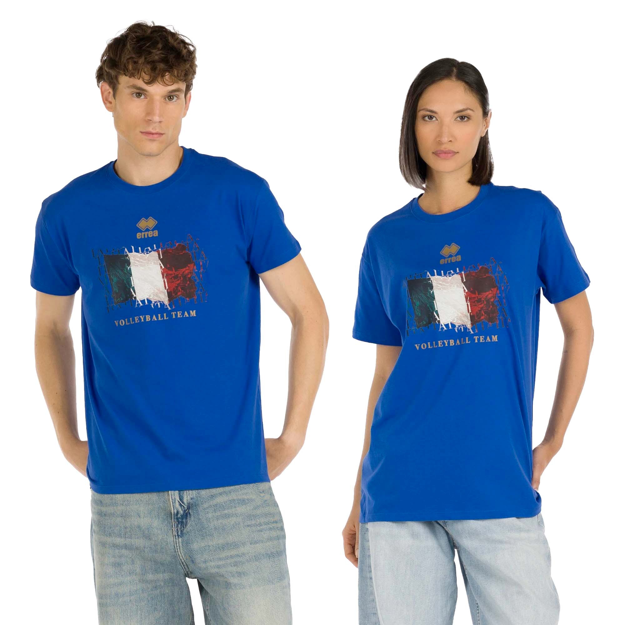 NAZ_ITALIA_VOLLEY_T-SHIRT_ITA_ER_04_MC_AD_SM8E6C_0007400FIV_Image_1