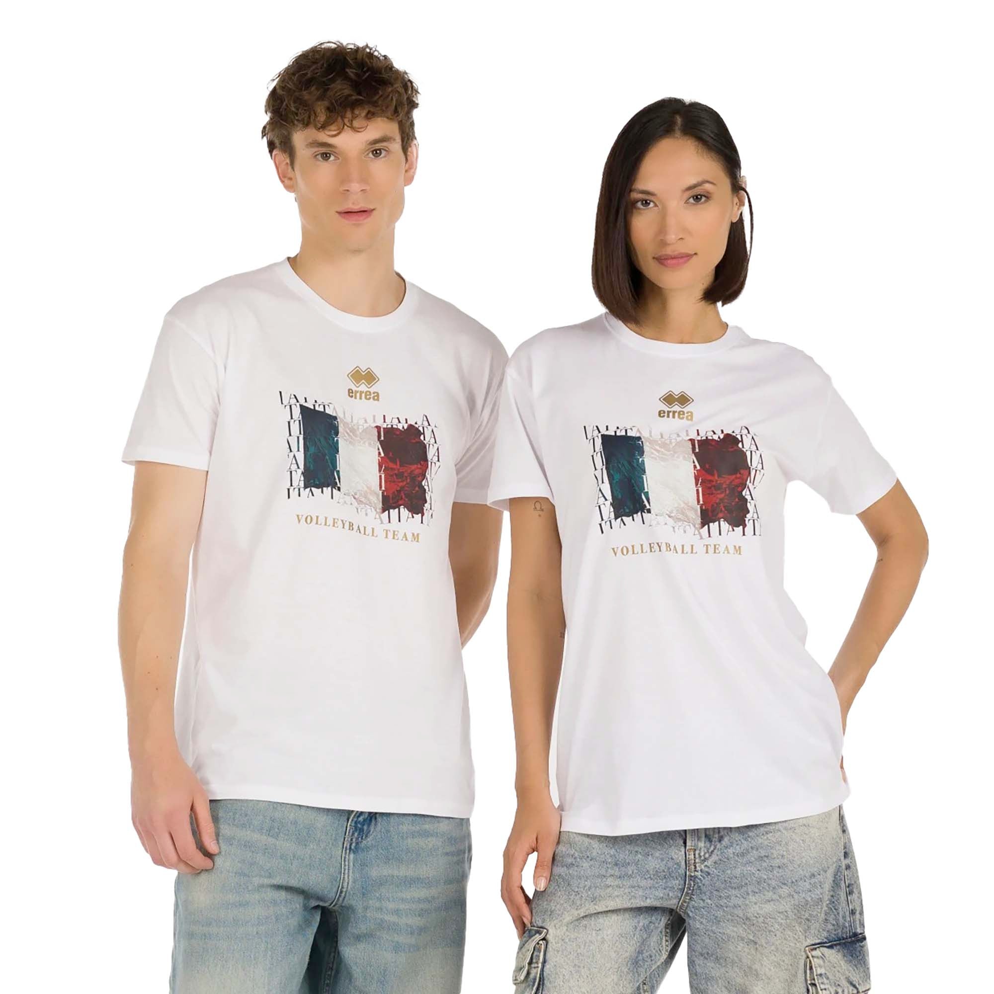 NAZ_ITALIA_VOLLEY_T-SHIRT_ITA_ER_05_MC_AD_SM8E6C_00010FIV_Image_1