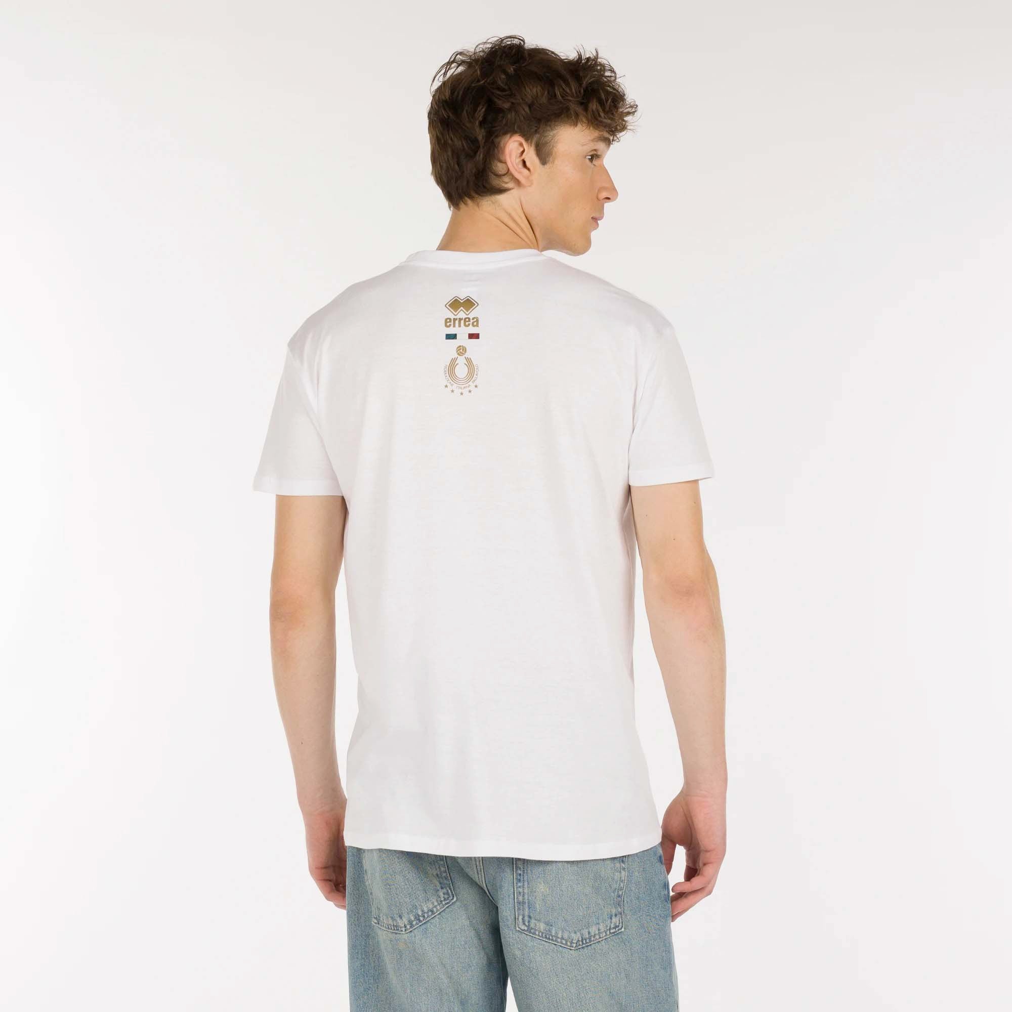NAZ_ITALIA_VOLLEY_T-SHIRT_ITA_ER_05_MC_AD_SM8E6C_00010FIV_Image_4