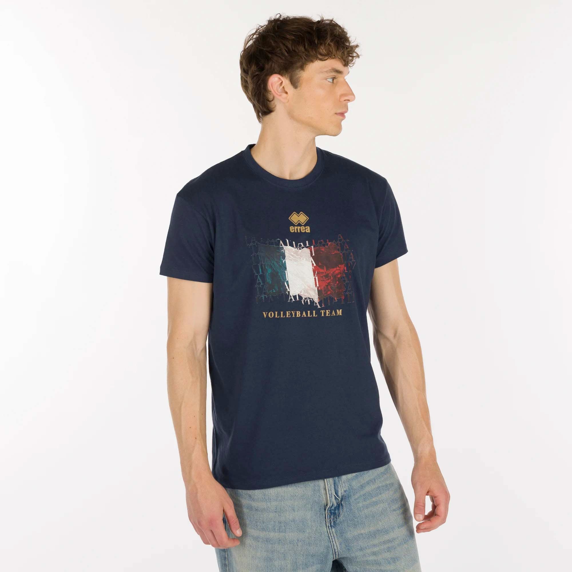 NAZ_ITALIA_VOLLEY_T-SHIRT_ITA_ER_06_MC_AD_SM8E6C_0009200FIV_Image_2