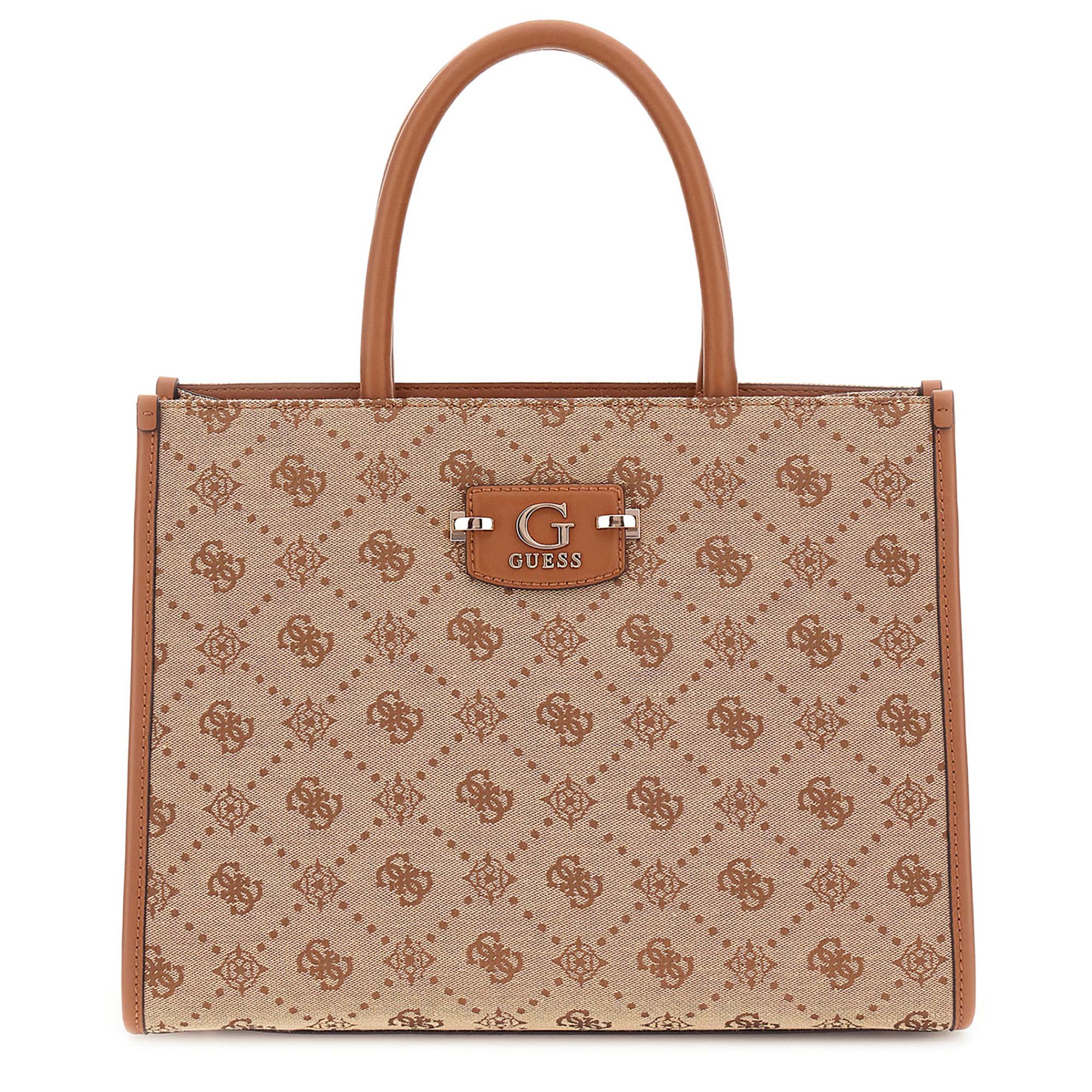 NEDA_2_COMP_TOTE_HWJP9654220_LTL_Image_1