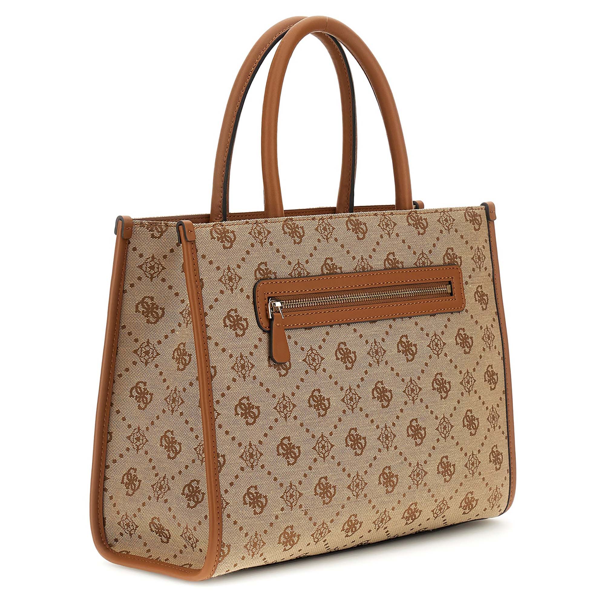 NEDA_2_COMP_TOTE_HWJP9654220_LTL_Image_2