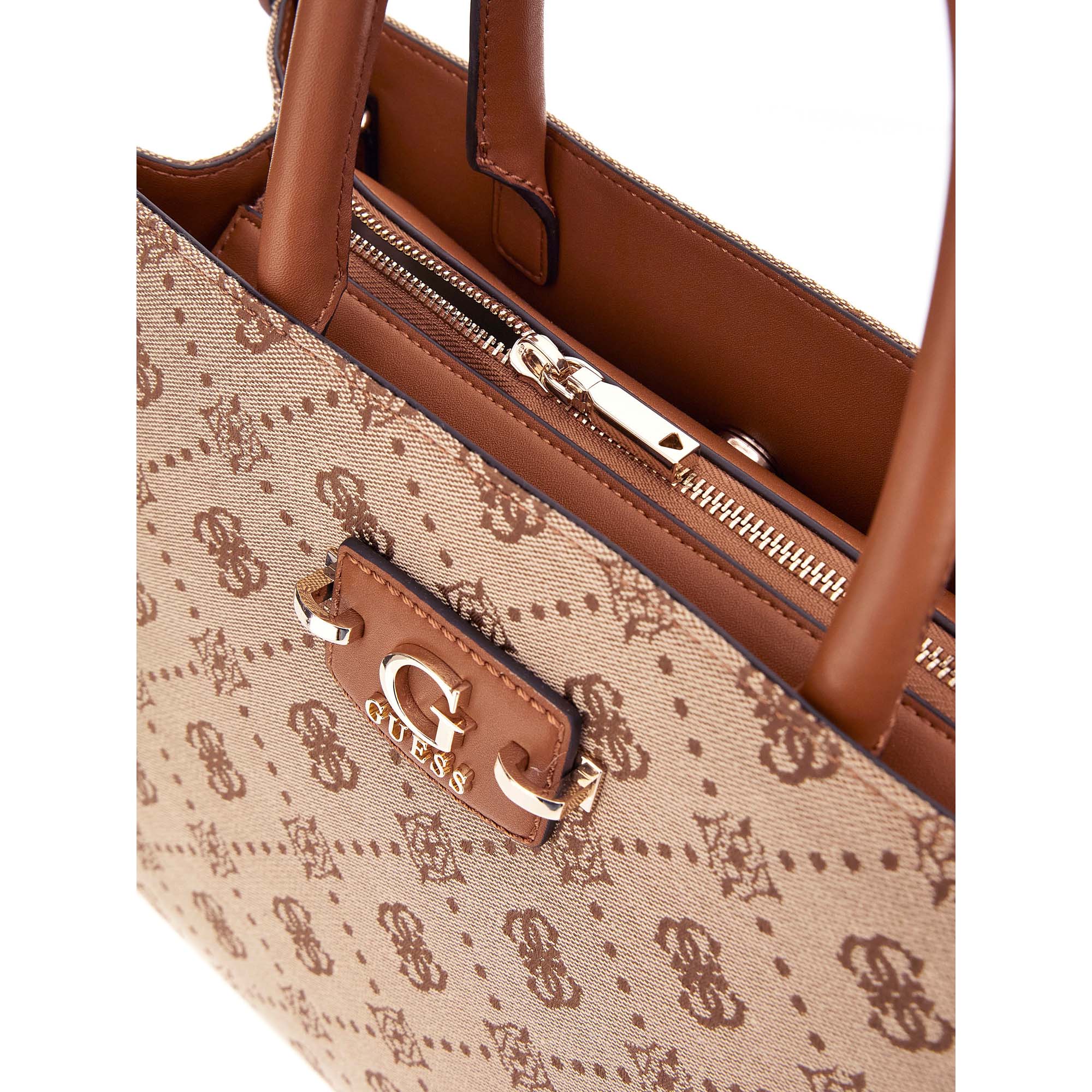 NEDA_2_COMP_TOTE_HWJP9654220_LTL_Image_3