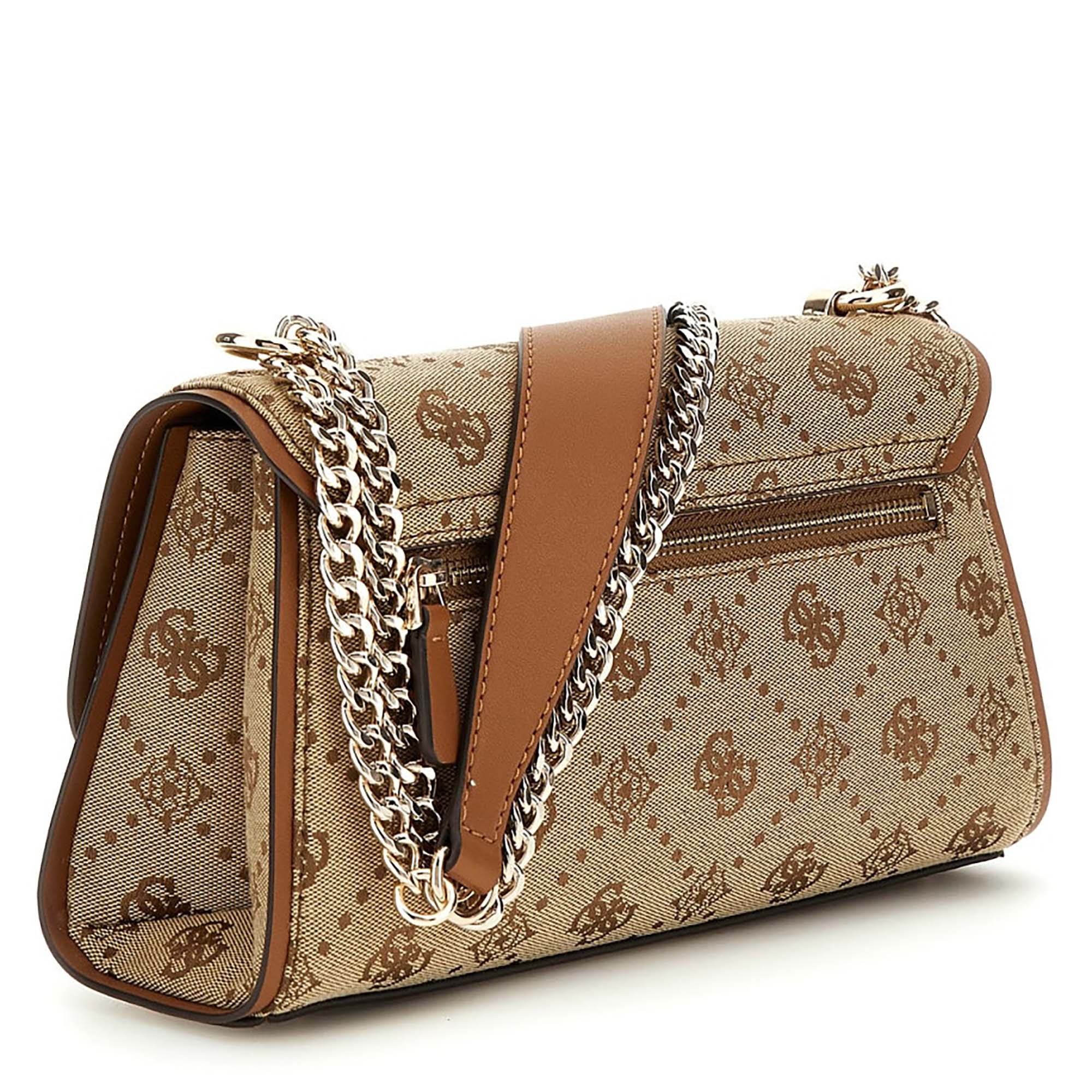 NEDA_CONVERTIBLE_XBODY_FLAP_HWJP9654210_LTL_Image_2