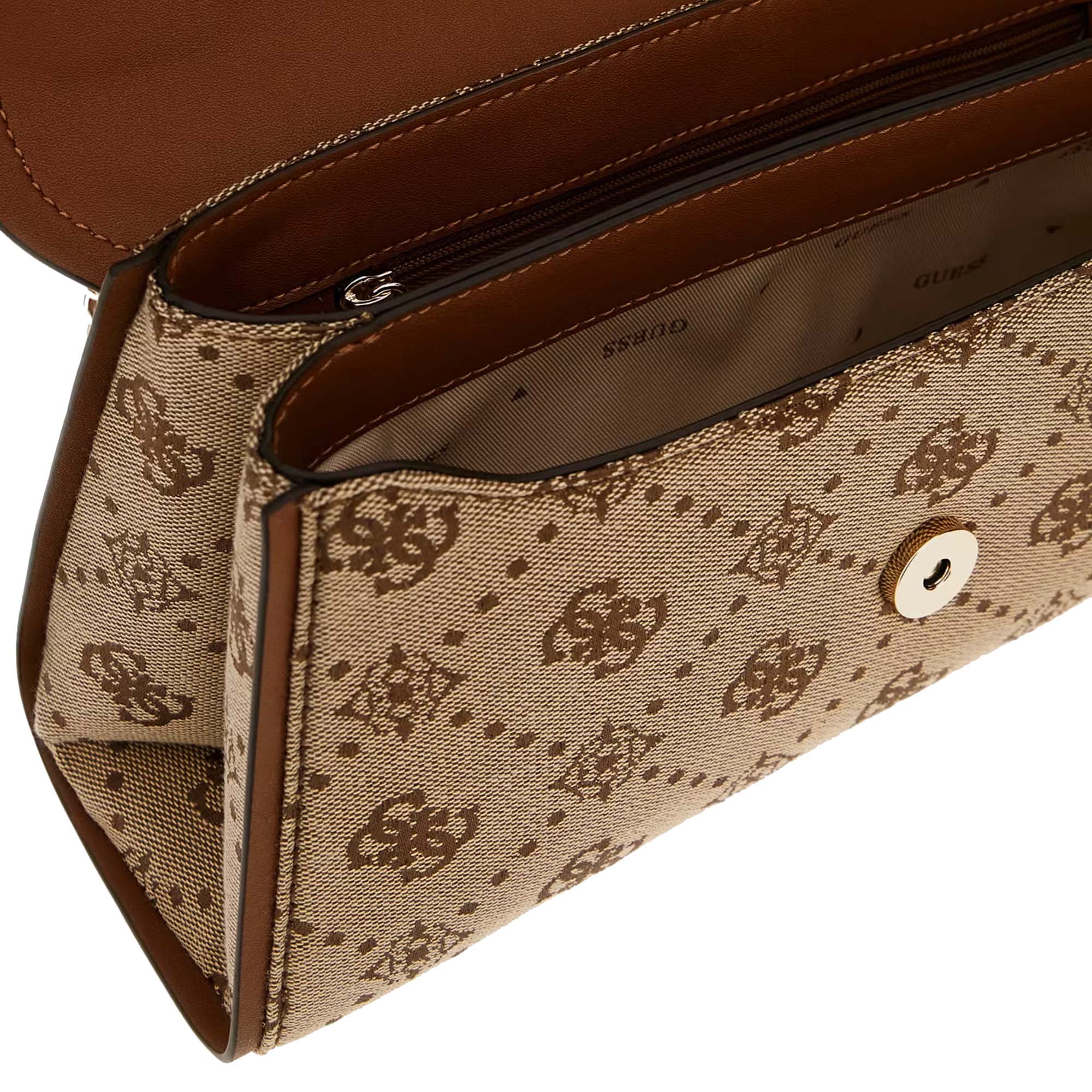 NEDA_CONVERTIBLE_XBODY_FLAP_HWJP9654210_LTL_Image_4