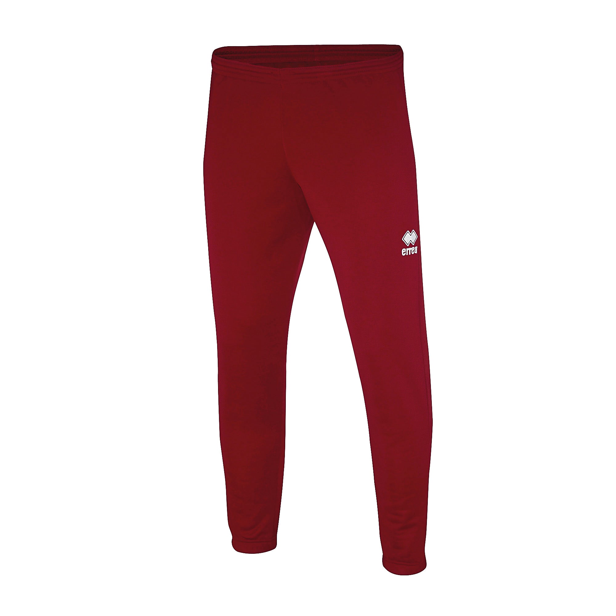 NEVIS_30_PANTALONE_AD_FP810Z_00150_Image_1