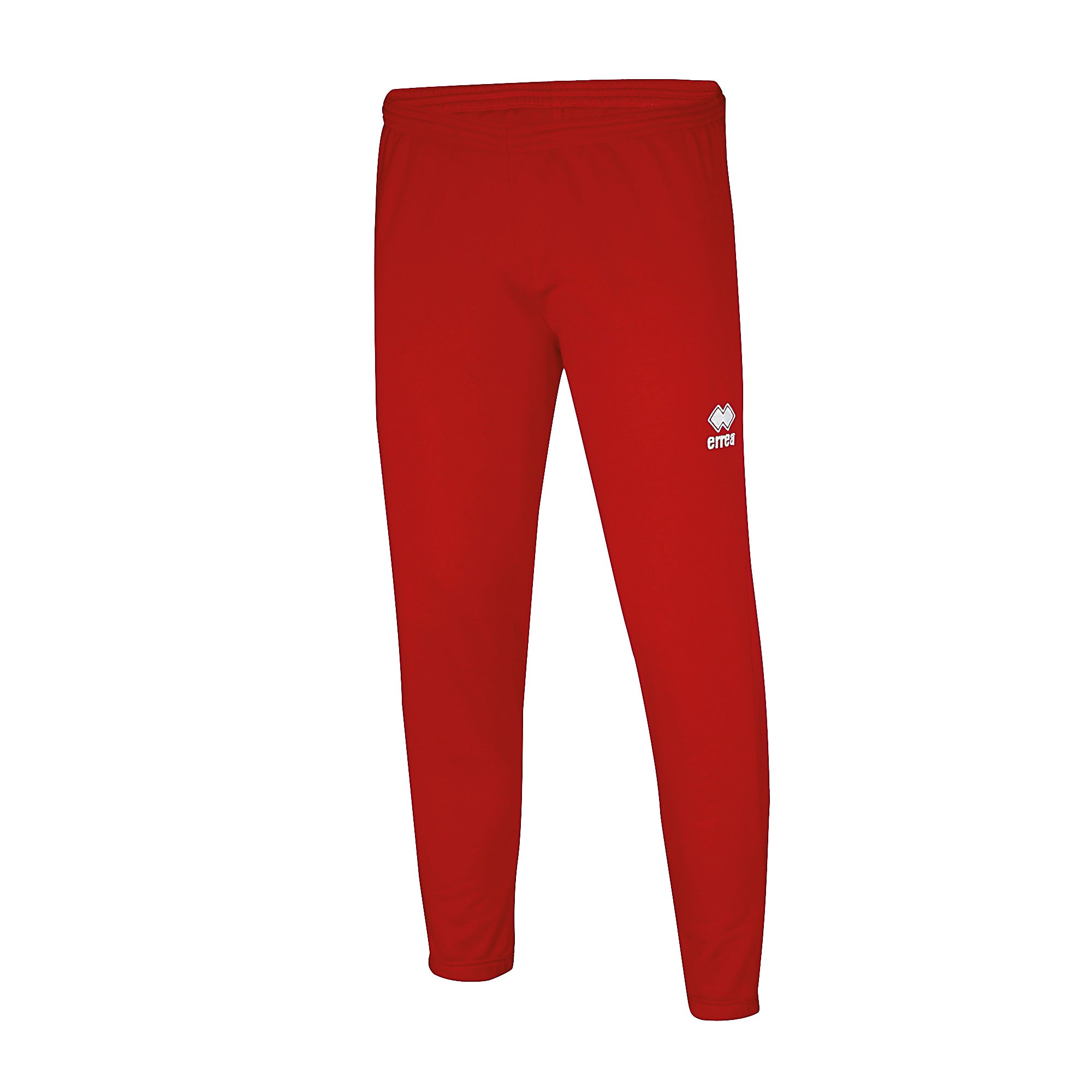 NEVIS_30_PANTALONE_JR_FP811Z_00020_Image_1