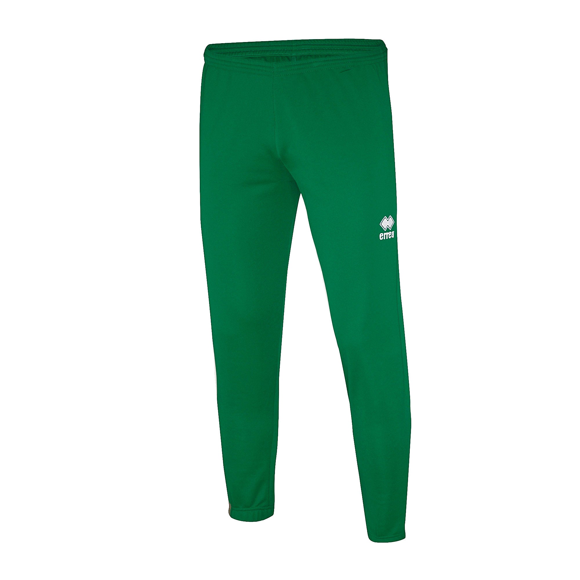 NEVIS_30_PANTALONE_JR_FP811Z_00040_Image_1