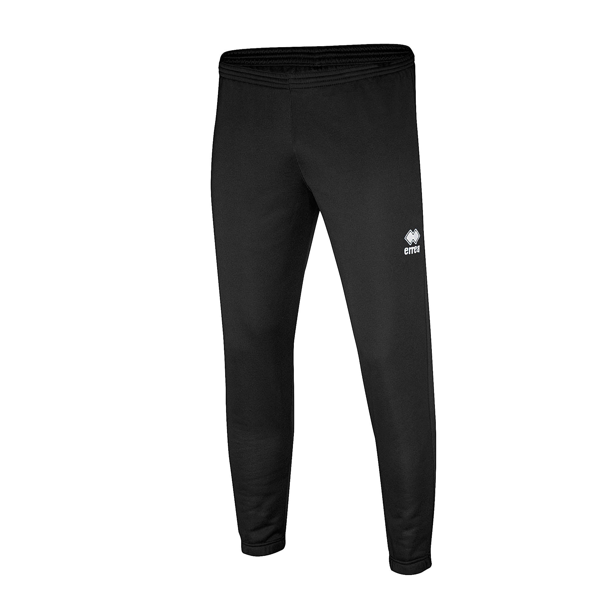 NEVIS_30_PANTALONE_JR_FP811Z_00120_Image_1