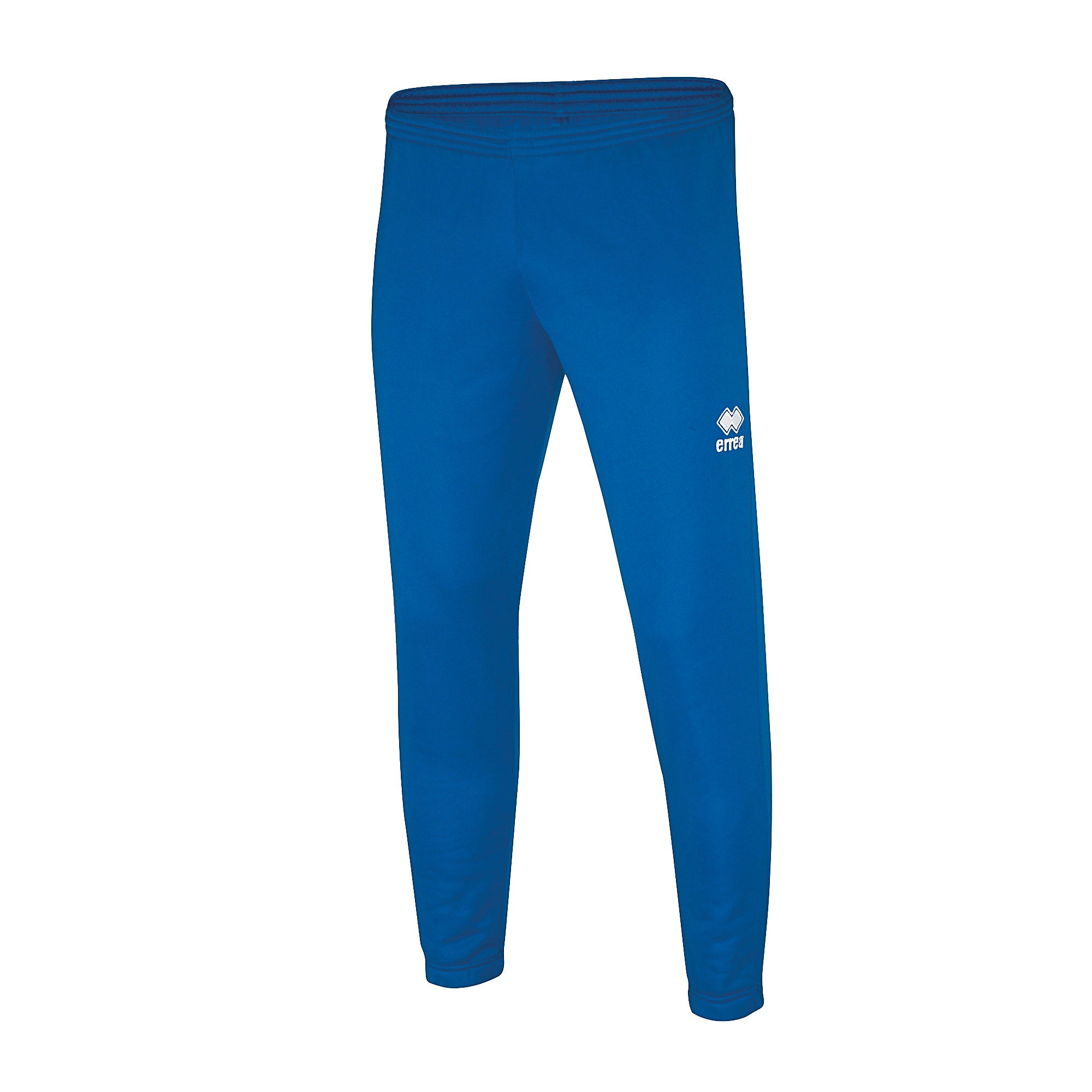 NEVIS_30_PANTALONE_KID_FP812Z_00070_Image_1