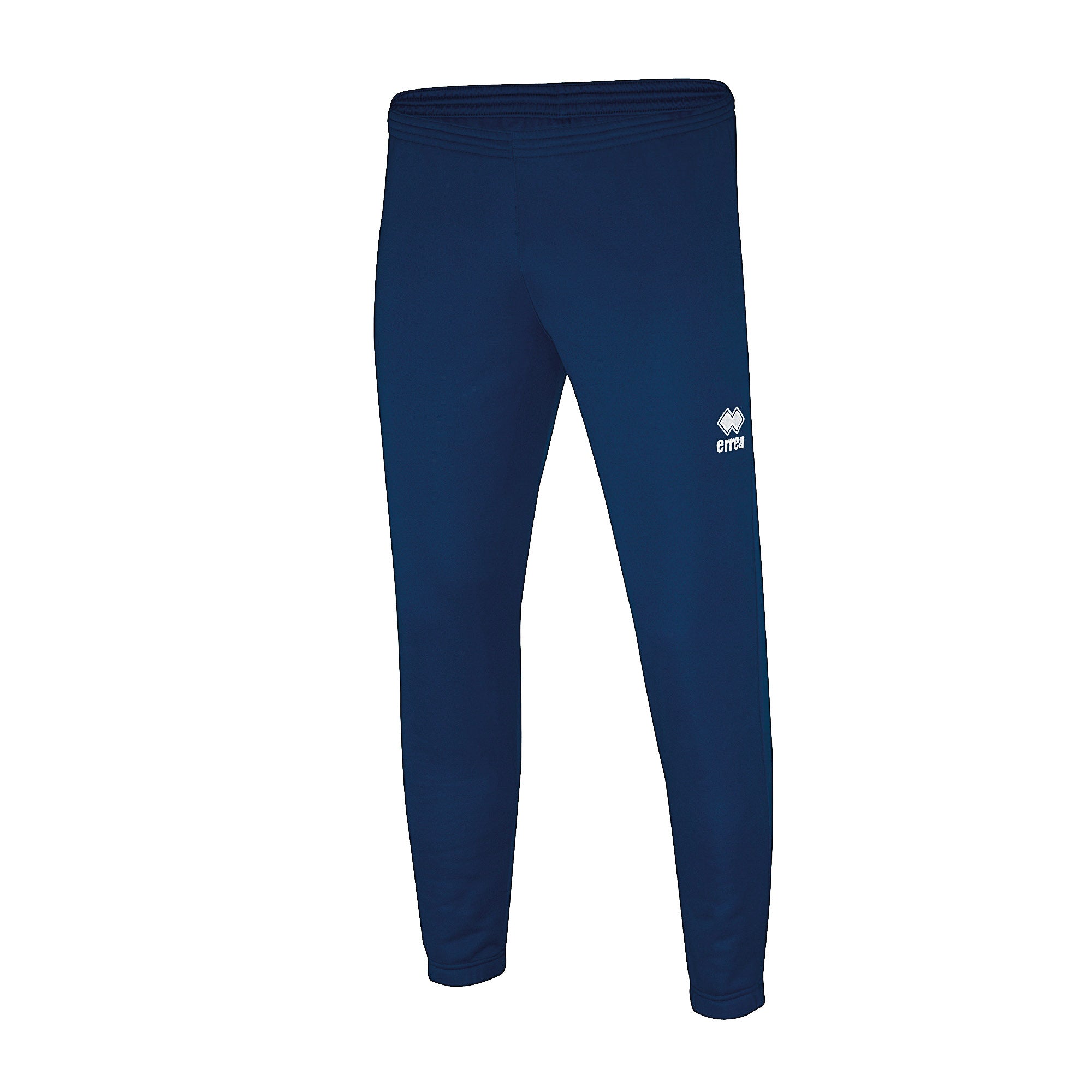 NEVIS_30_PANTALONE_KID_FP812Z_00090_Image_1