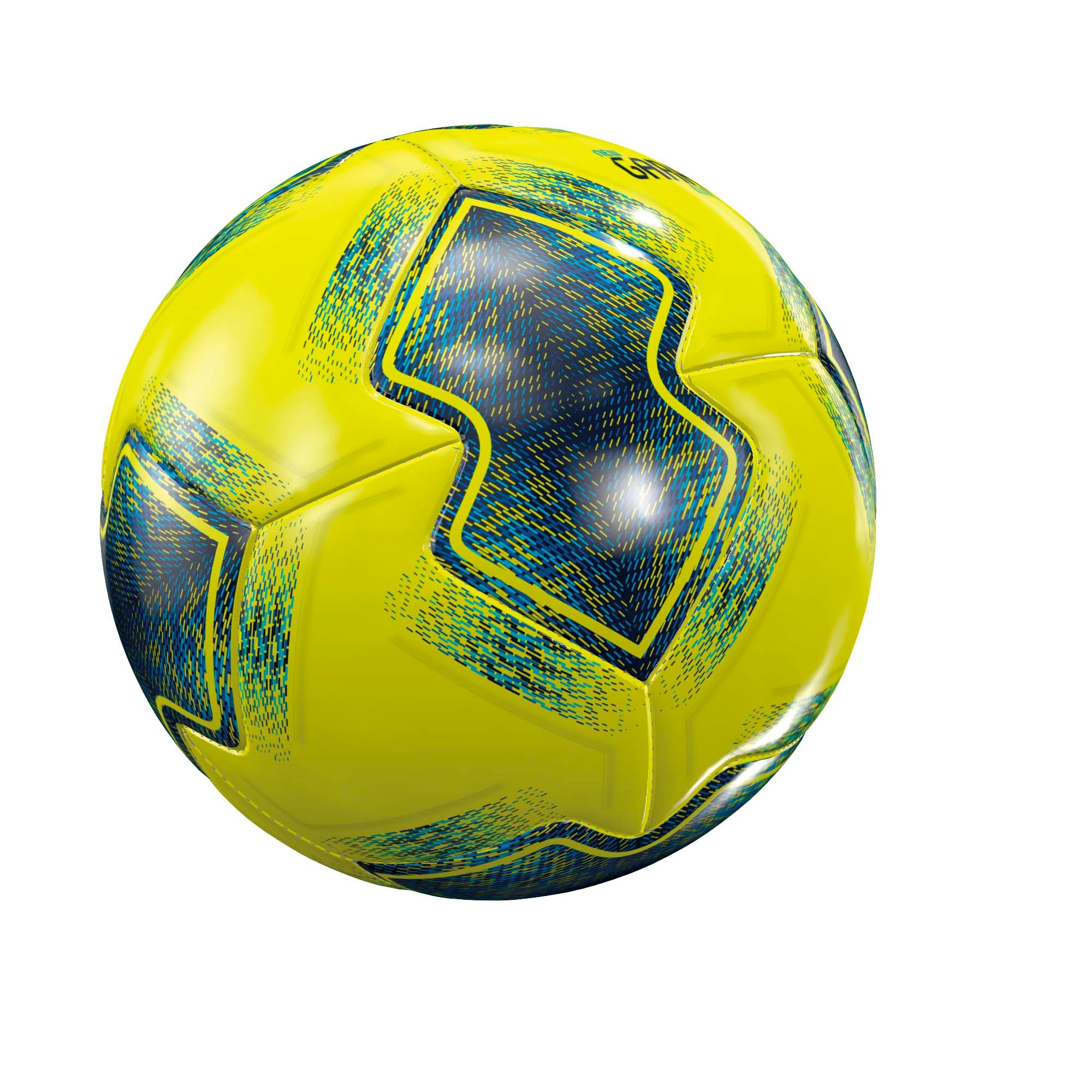 NEW_GARA_ELITE_PALLONE_HA0A0Z_96970_Image_3