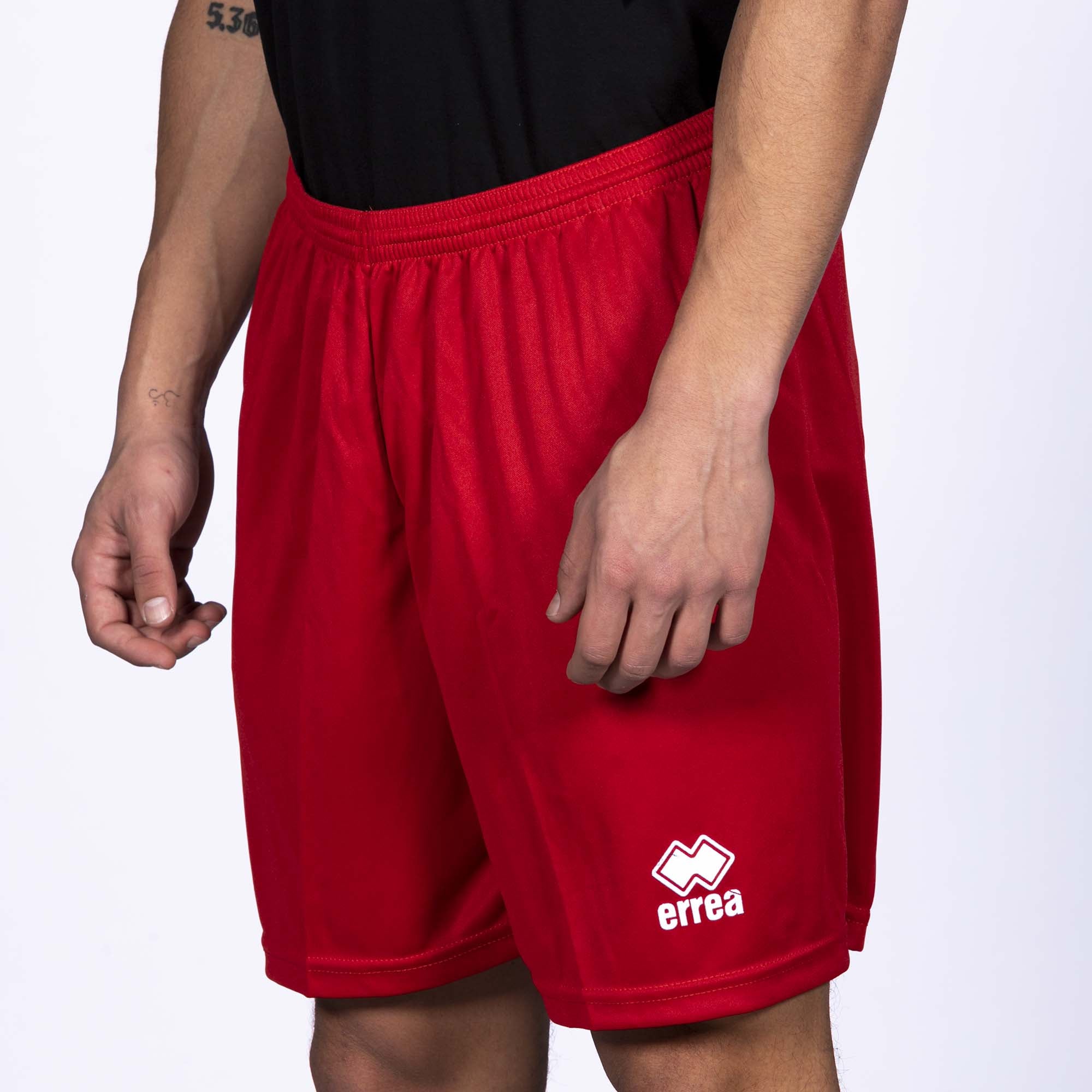 NEW_SKIN_PANTA_AD_A245_000002_Image_4