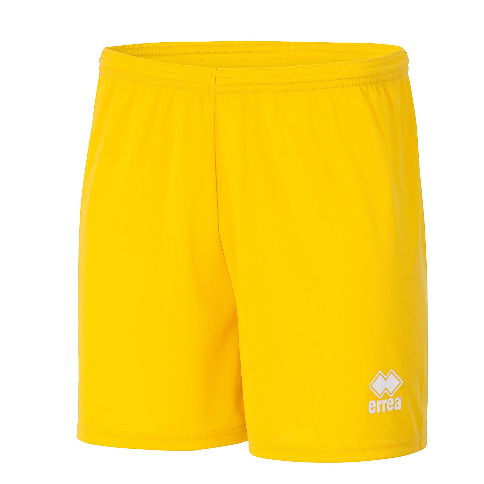 NEW_SKIN_PANTA_AD_A245_000003_Image_1