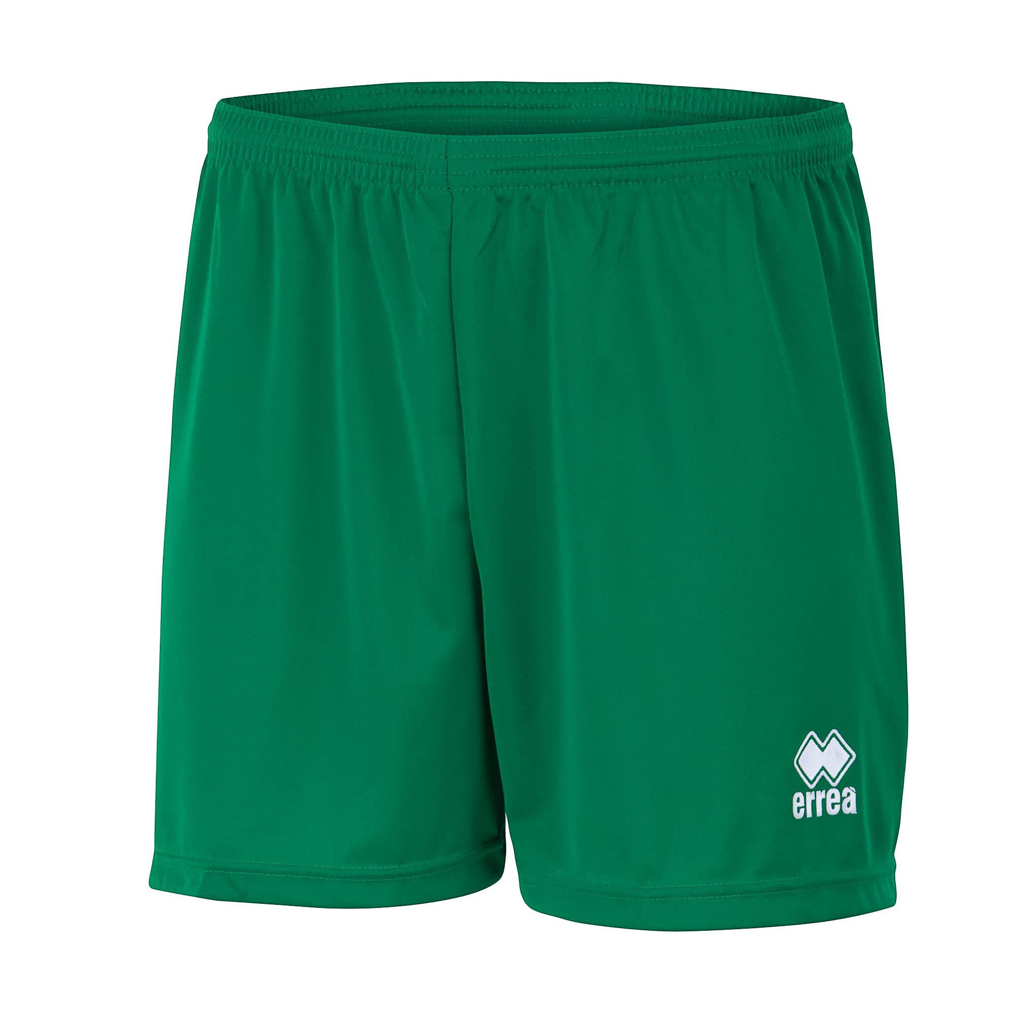 NEW_SKIN_PANTA_AD_A245_000004_Image_1