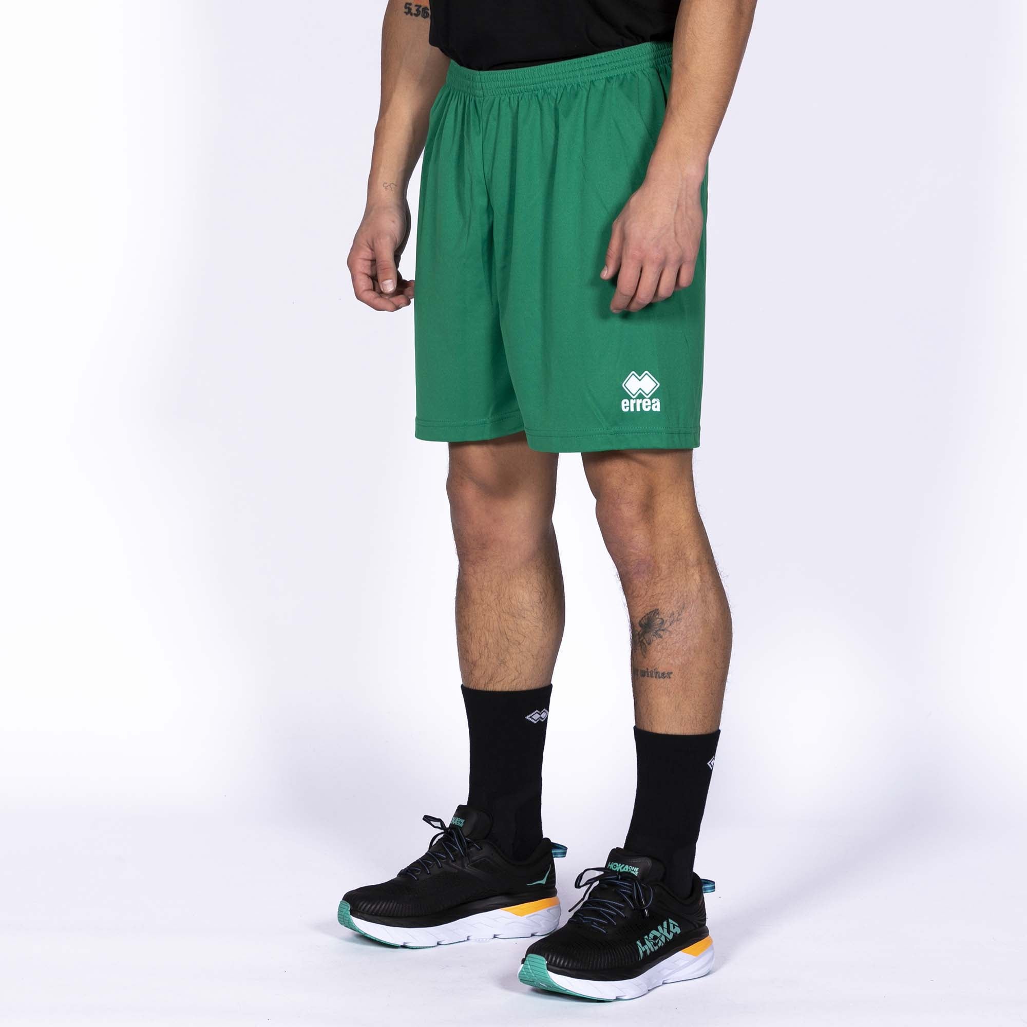 NEW_SKIN_PANTA_AD_A245_000004_Image_2