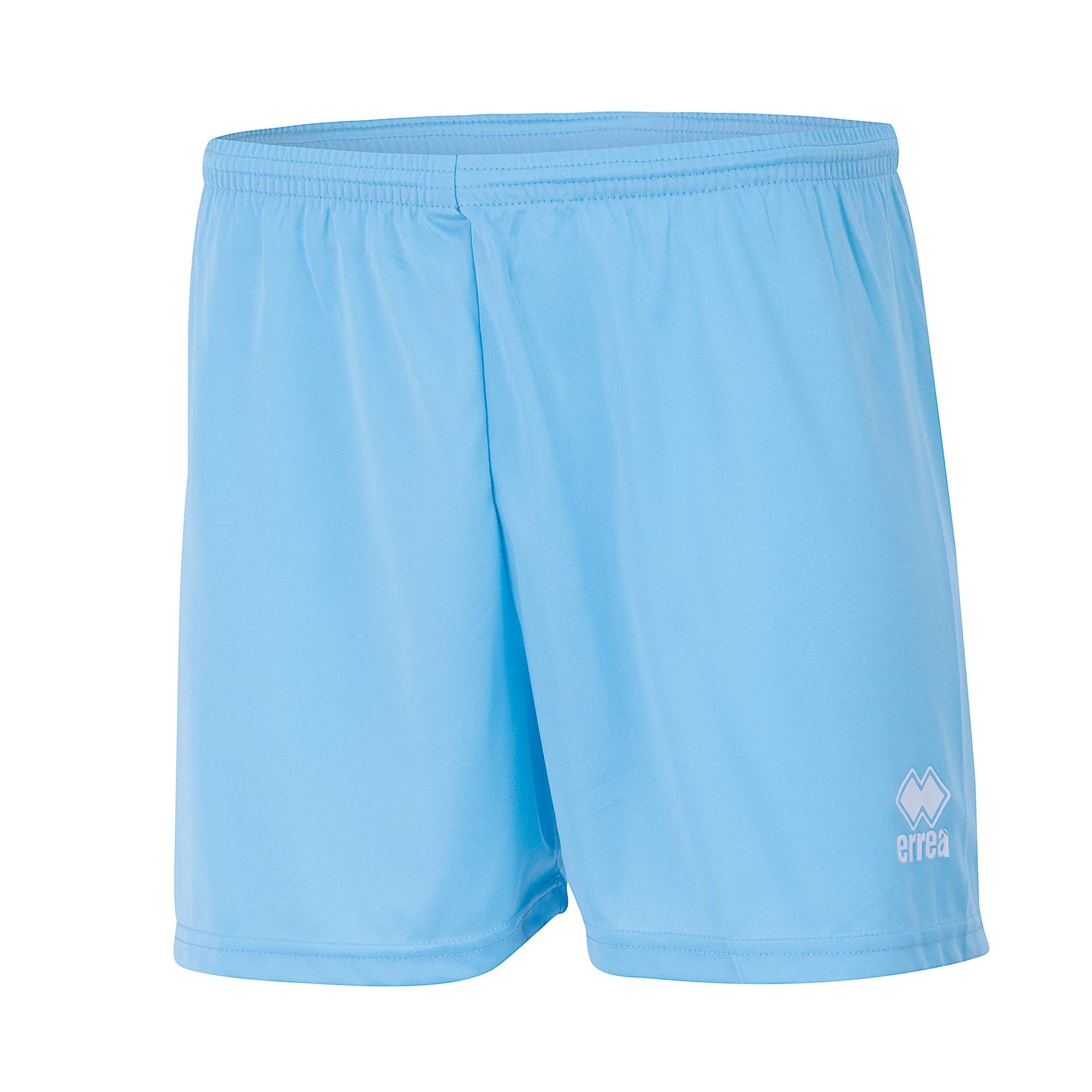 NEW_SKIN_PANTA_AD_A245_000005_Image_1