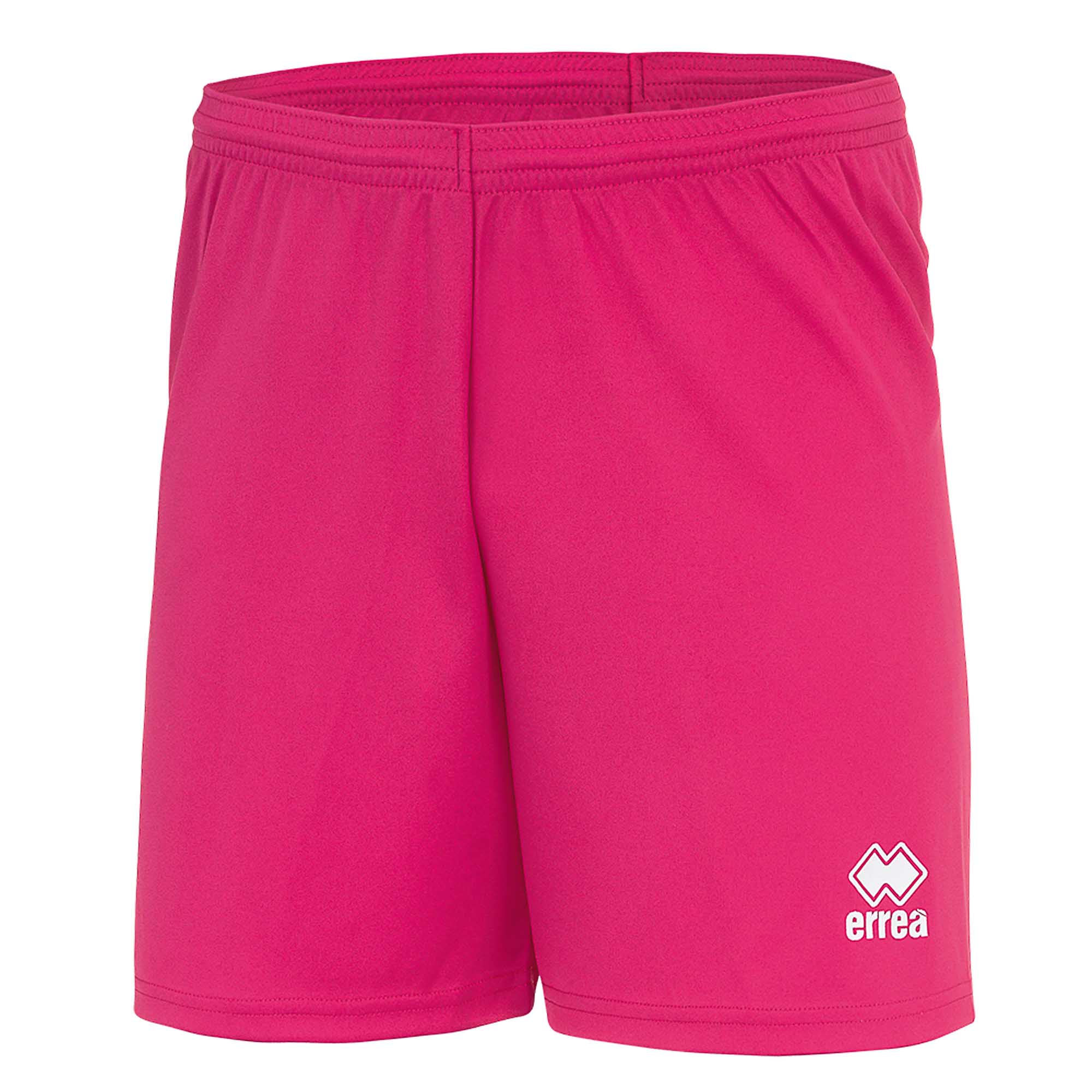 NEW_SKIN_PANTA_AD_A245_000006_Image_1
