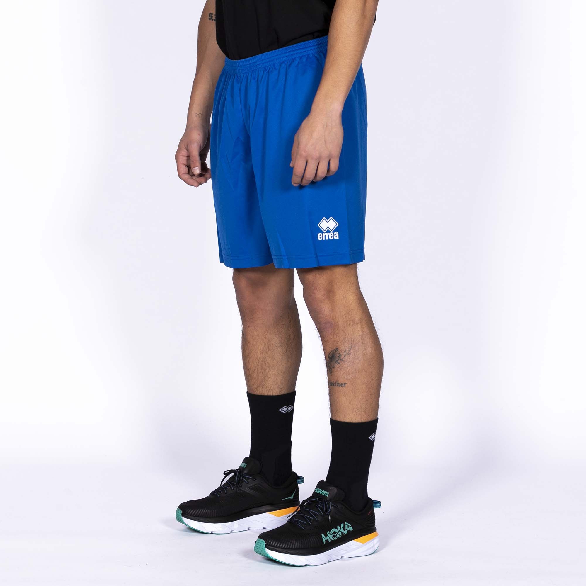 NEW_SKIN_PANTA_AD_A245_000007_Image_2
