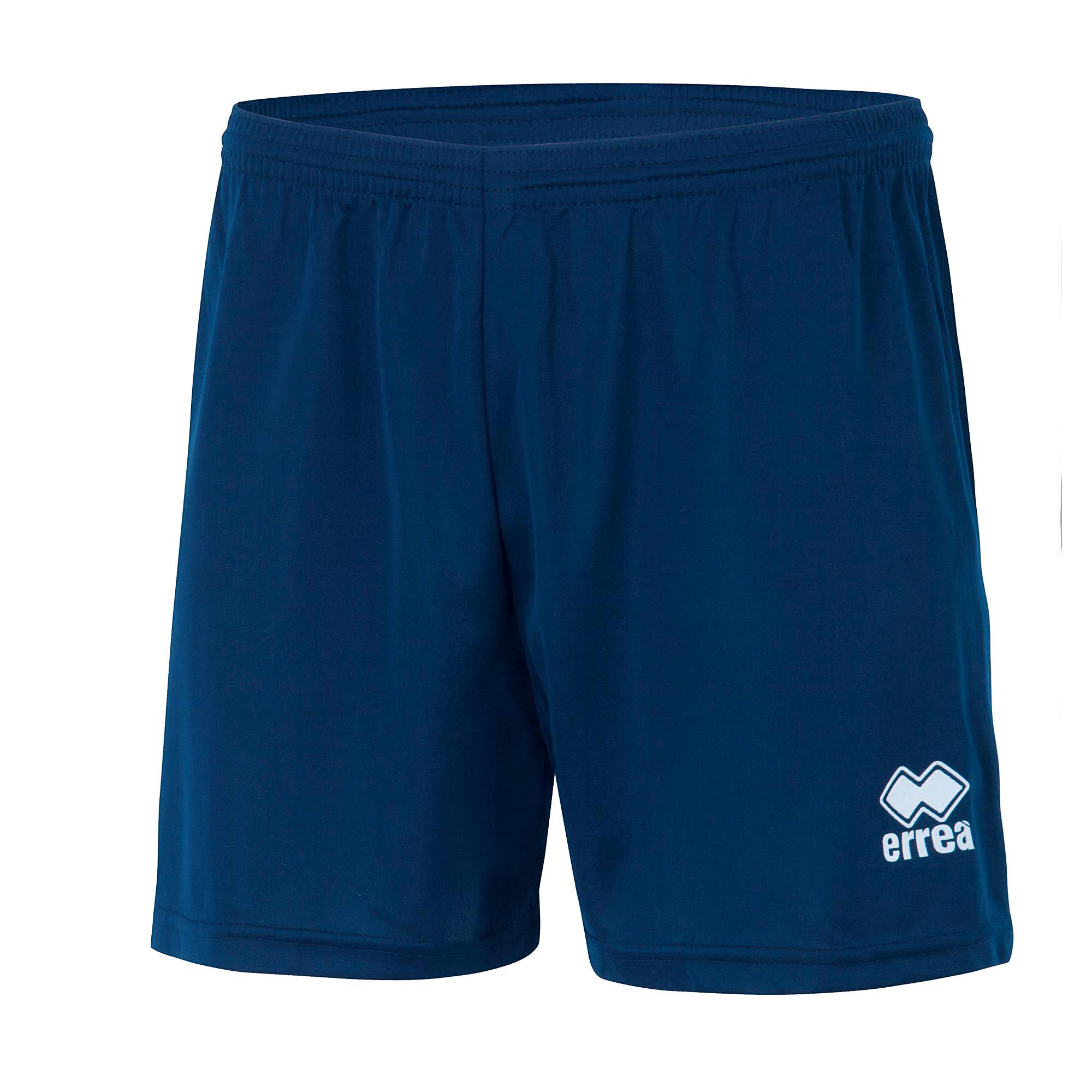 NEW_SKIN_PANTA_AD_A245_000009_Image_1