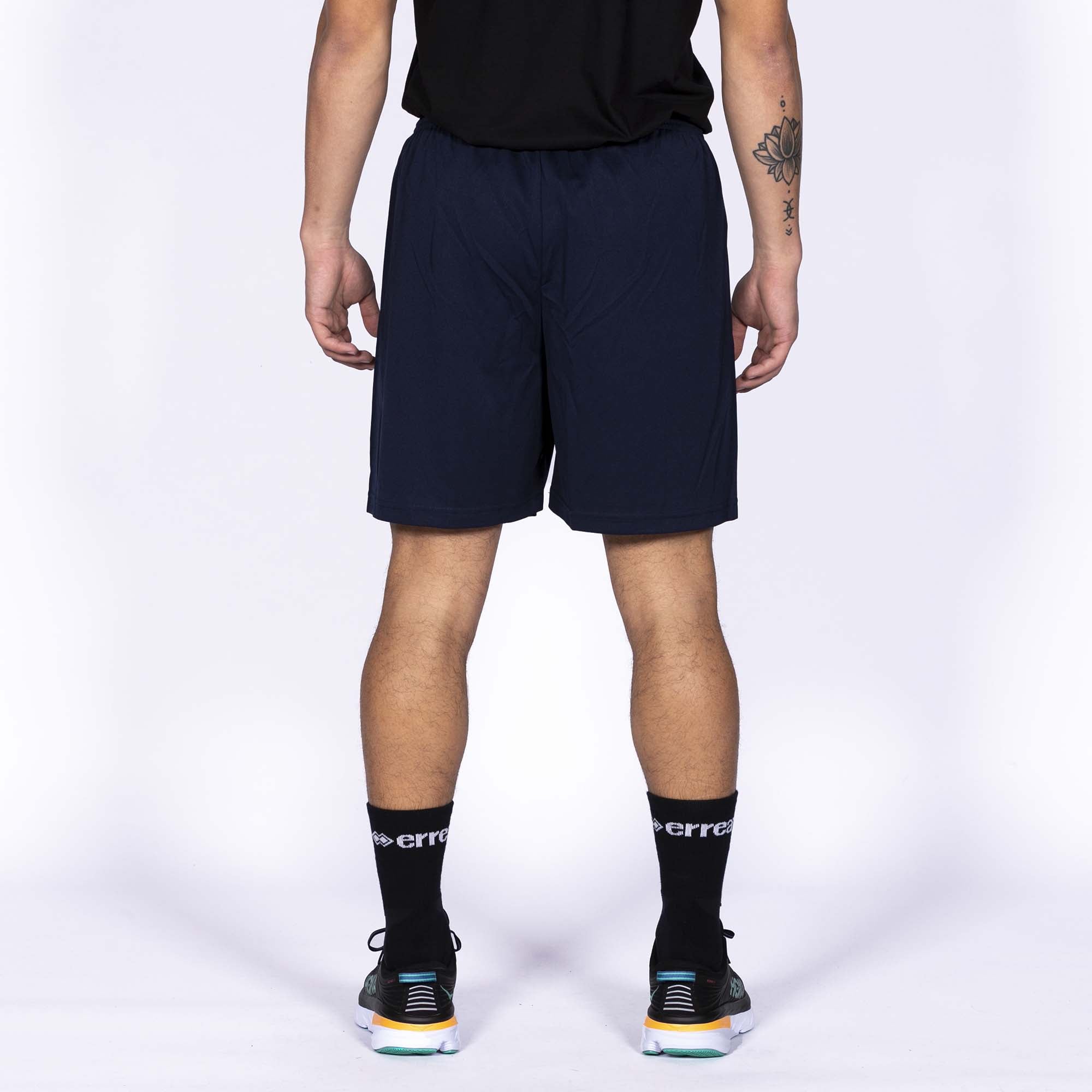 NEW_SKIN_PANTA_AD_A245_000009_Image_3