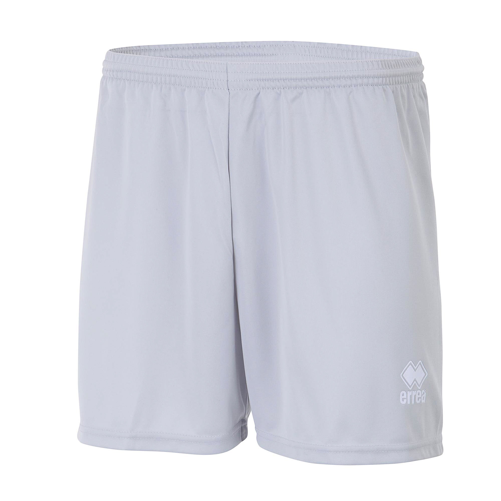 NEW_SKIN_PANTA_AD_A245_000011_Image_1