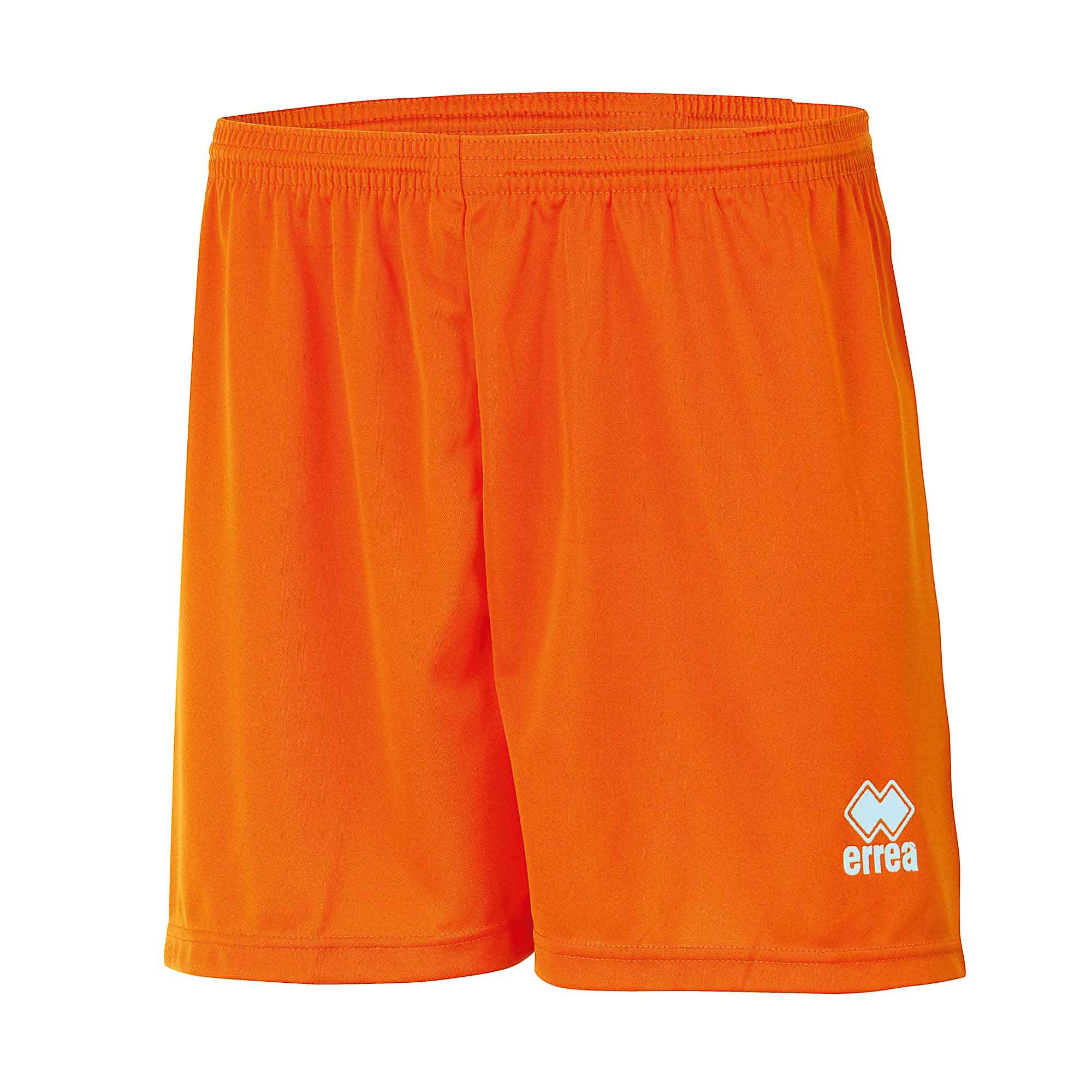 NEW_SKIN_PANTA_AD_A245_000013_Image_1
