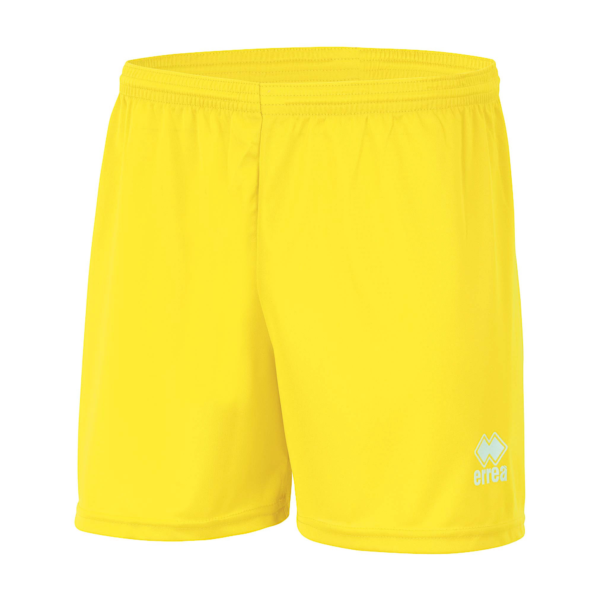 NEW_SKIN_PANTA_AD_A245_000331_Image_1
