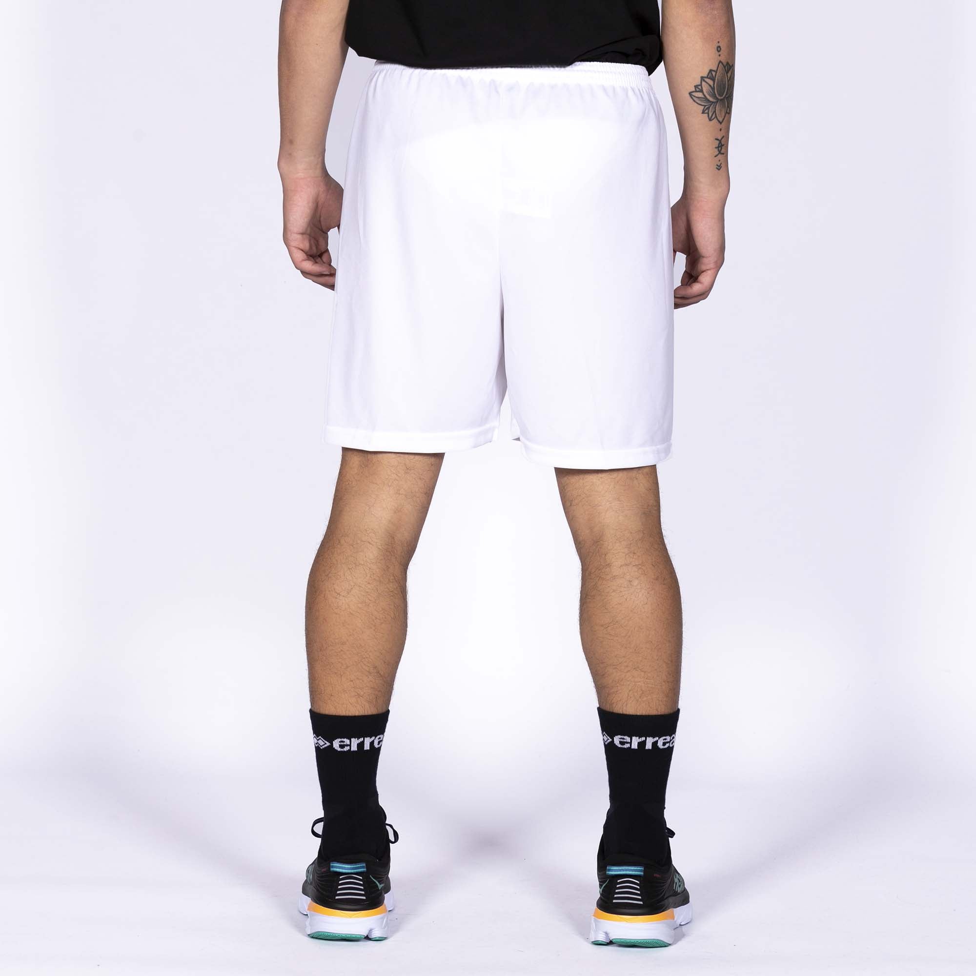 NEW_SKIN_PANTA_AD_BIANCO_A245_000001_Image_3