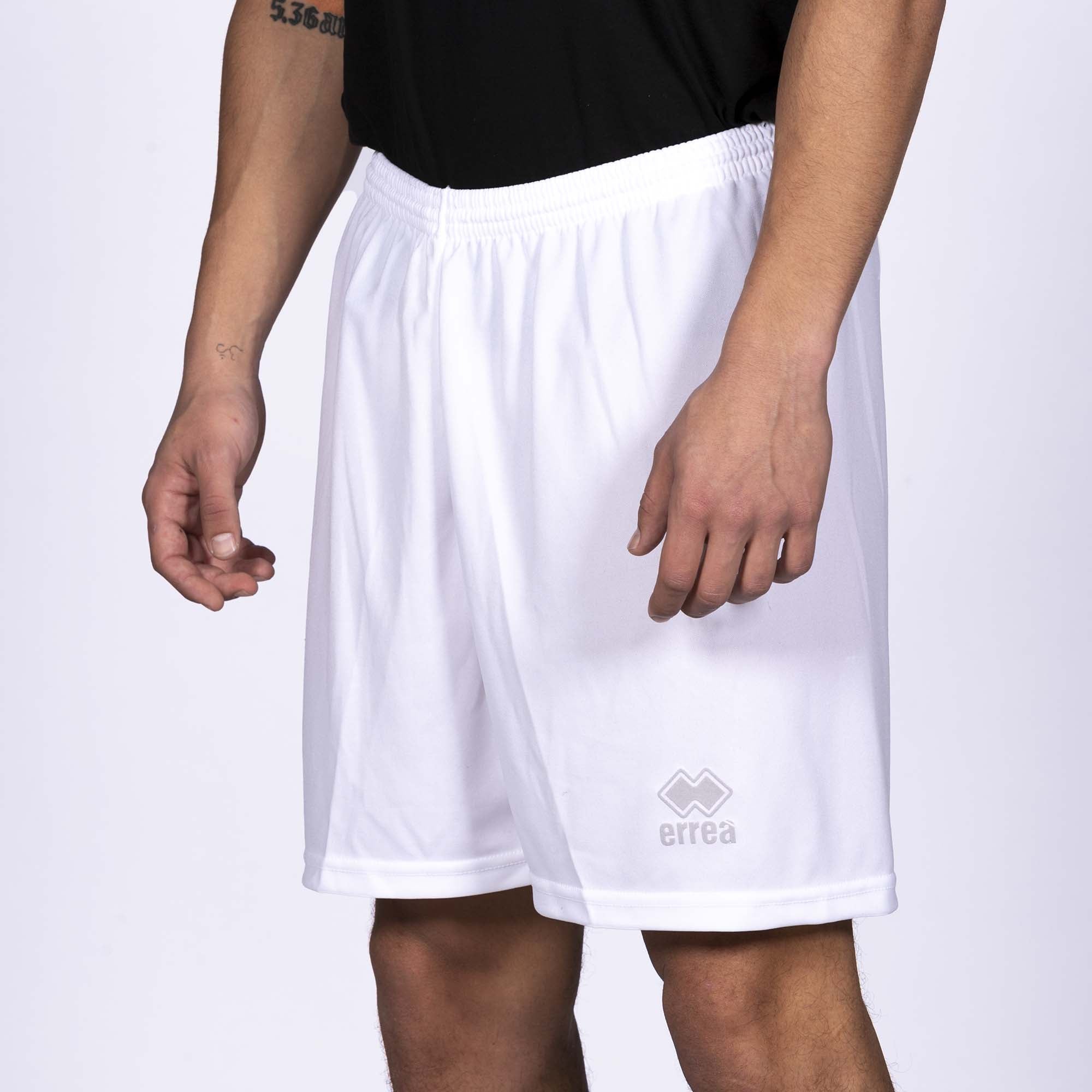 NEW_SKIN_PANTA_AD_BIANCO_A245_000001_Image_4