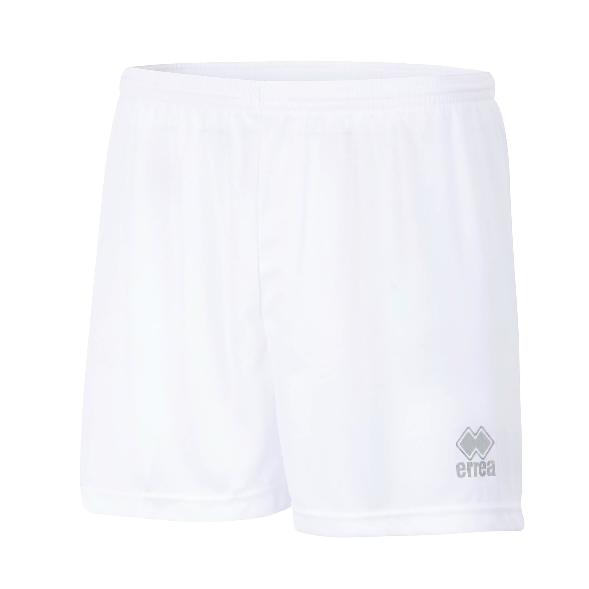 NEW_SKIN_PANTA_BIMBO_A246_000001_Image_1