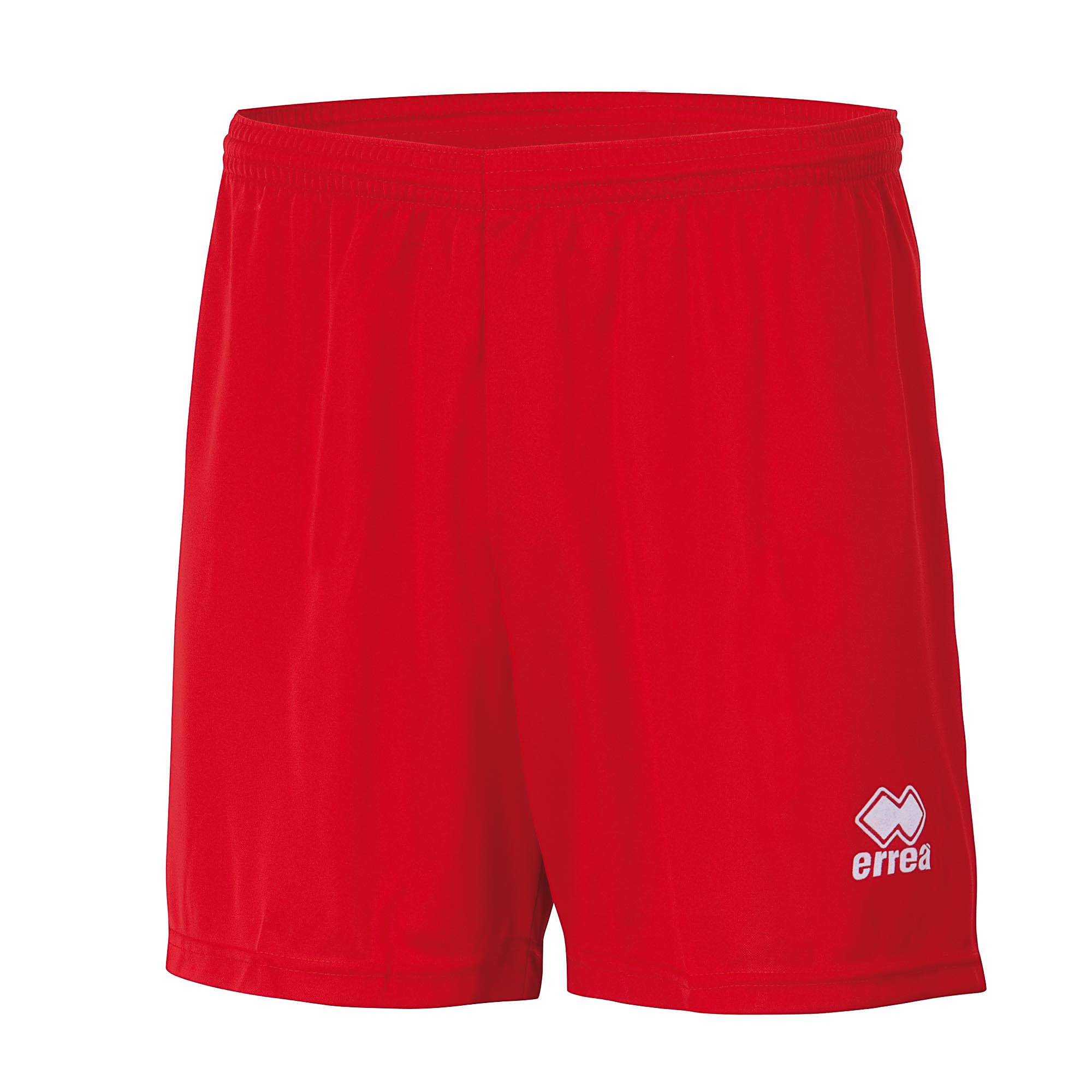 NEW_SKIN_PANTA_BIMBO_A246_000002_Image_1