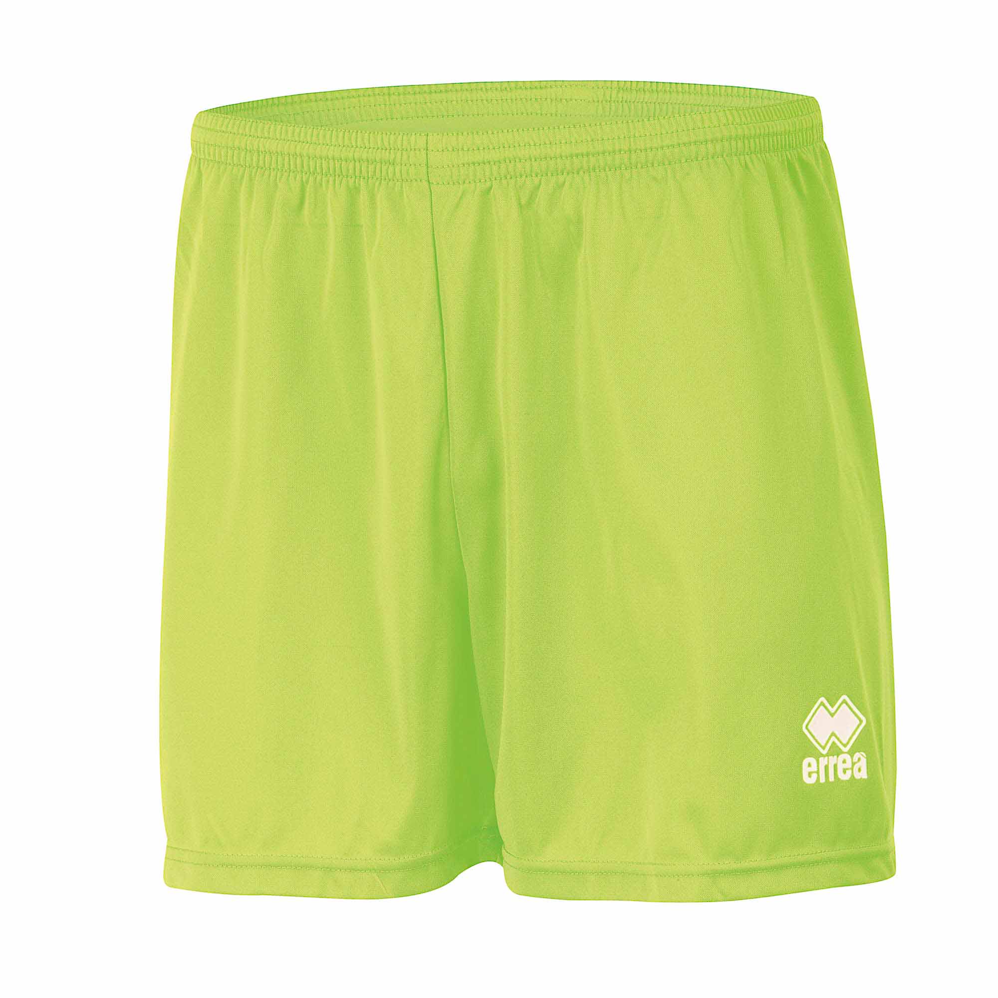 NEW_SKIN_PANTA_BIMBO_A246_000332_Image_1