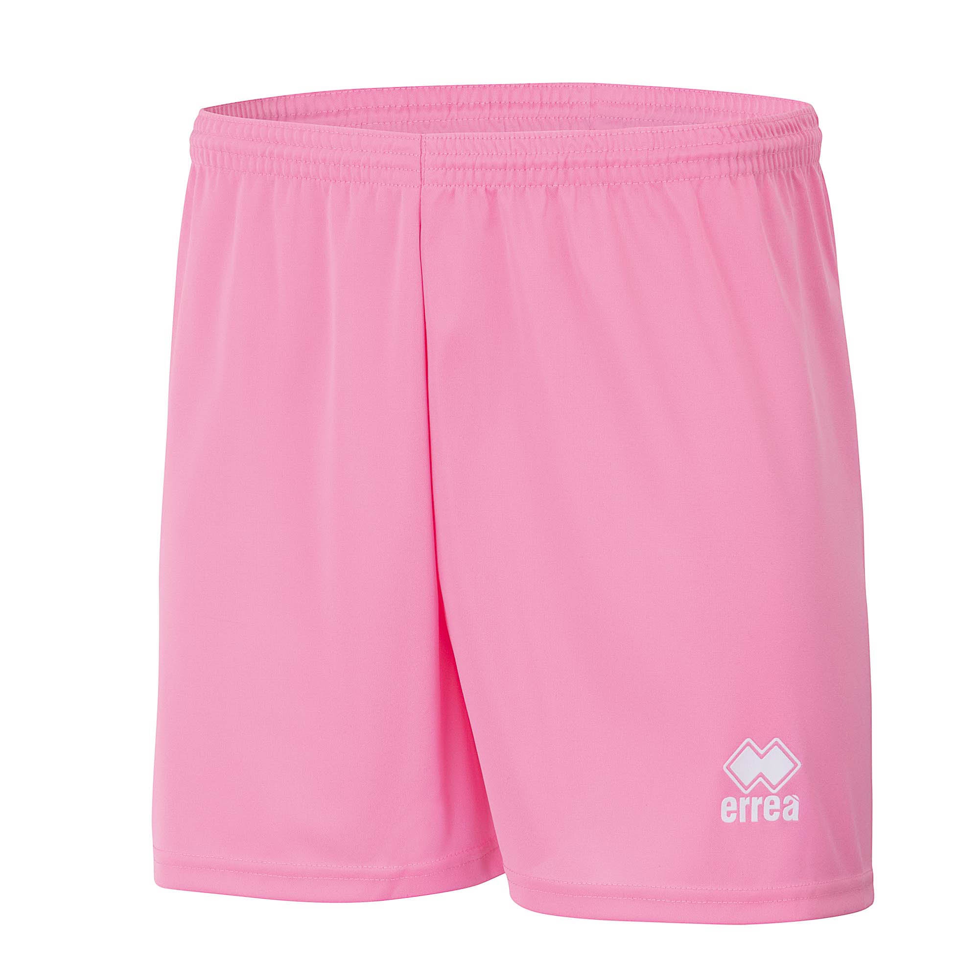 NEW_SKIN_PANTA_BIMBO_A246_000478_Image_1