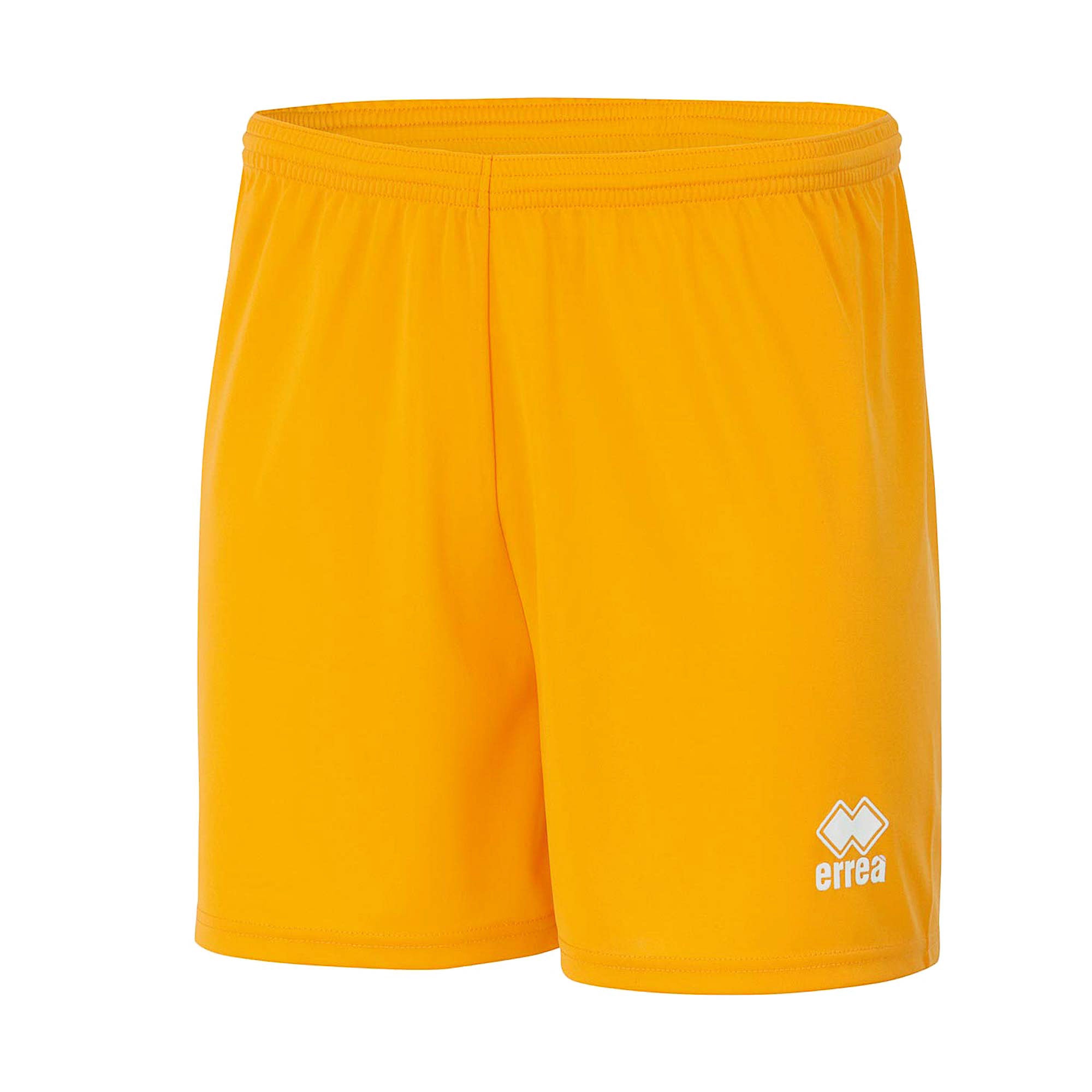 NEW_SKIN_PANTA_KID_A247_000465_Image_1