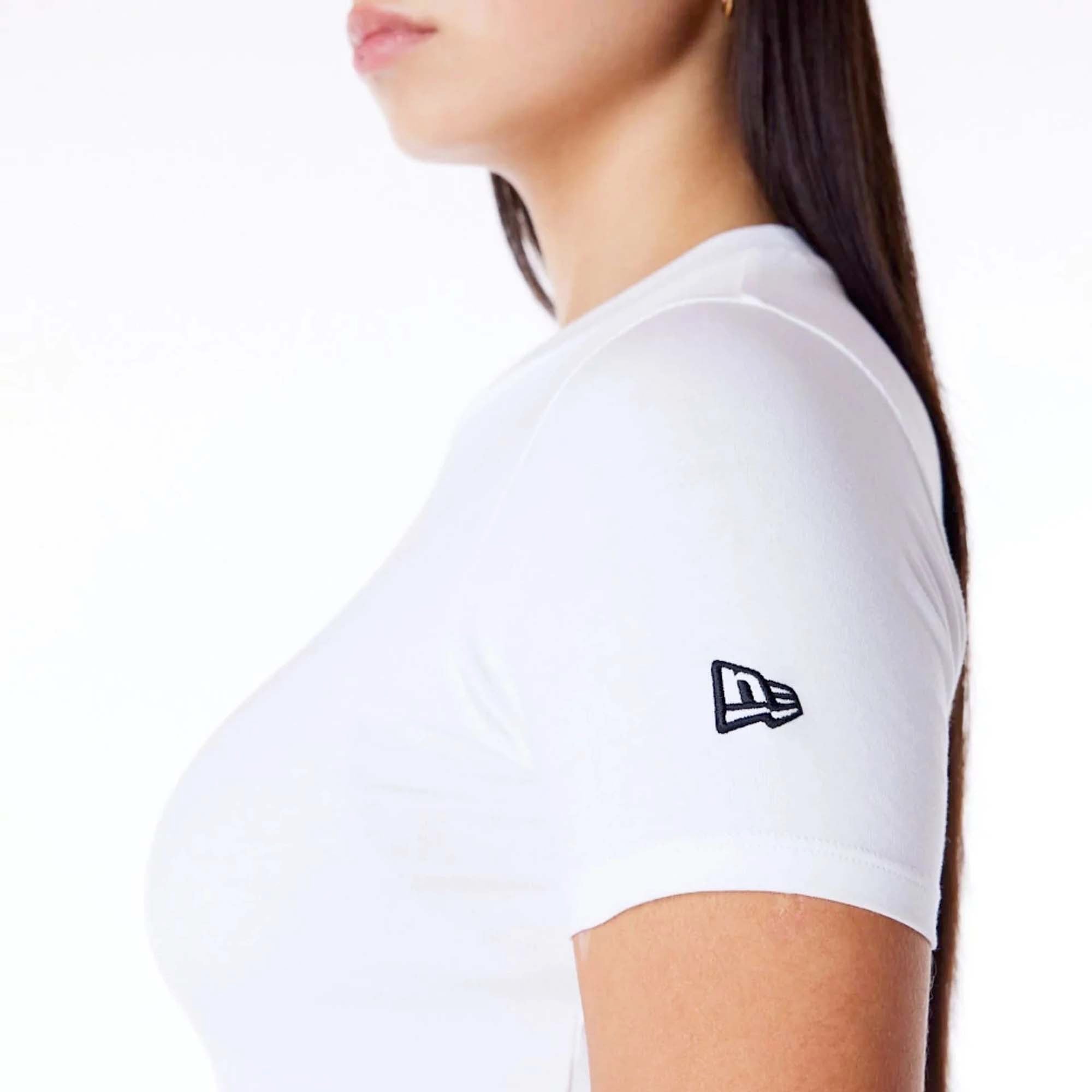 NE_SLIM_TEE_NEWERA_WHIBLK_60564942_100_Image_4