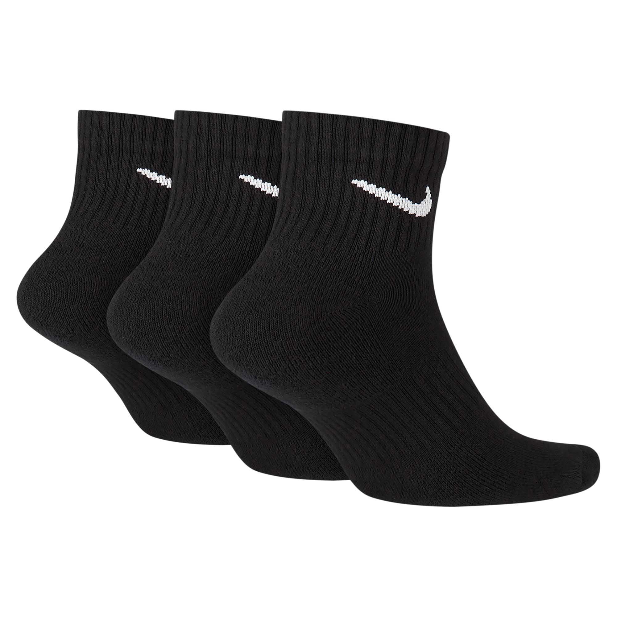 NIKE_EVERYDAY_CUSHION_ANKLE_SX7667_010_Image_4