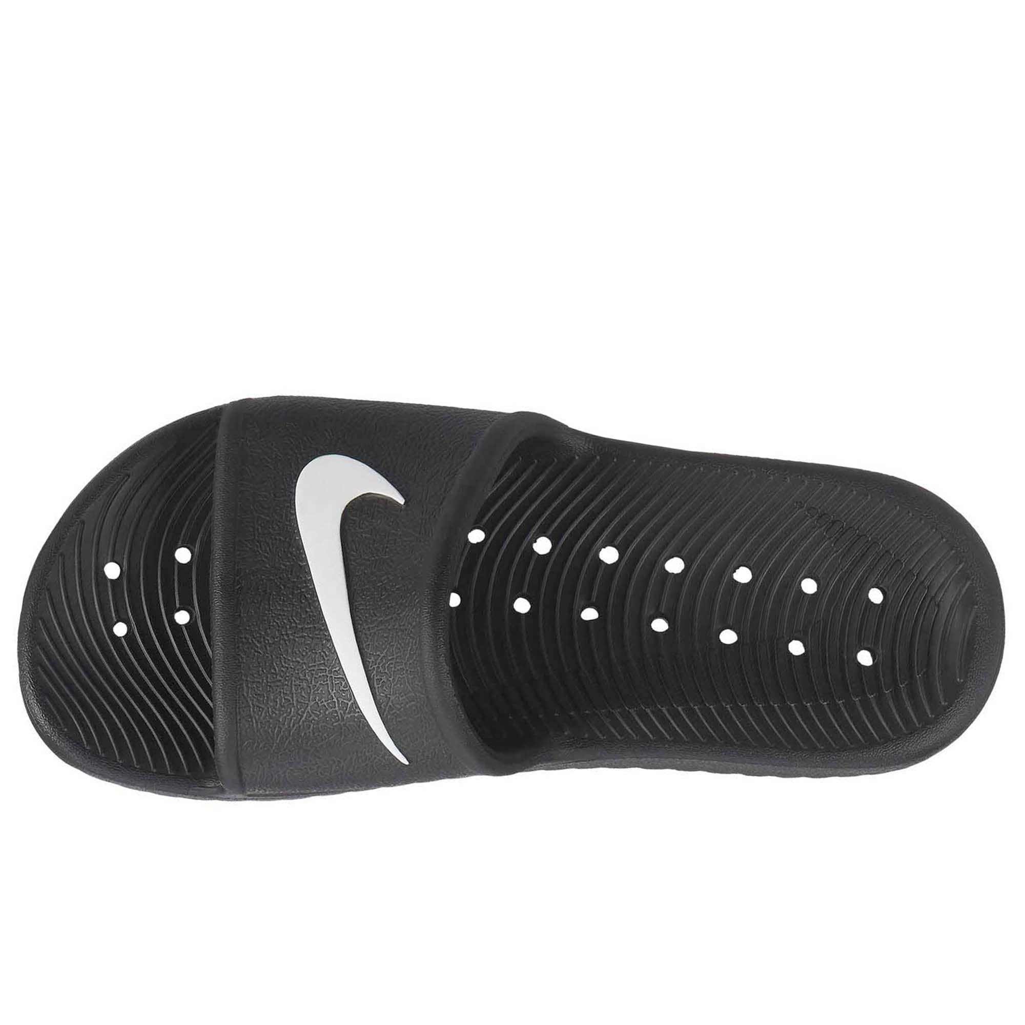NIKE_KAWA_SHOWER_GSPS_BQ6831_001_Image_3
