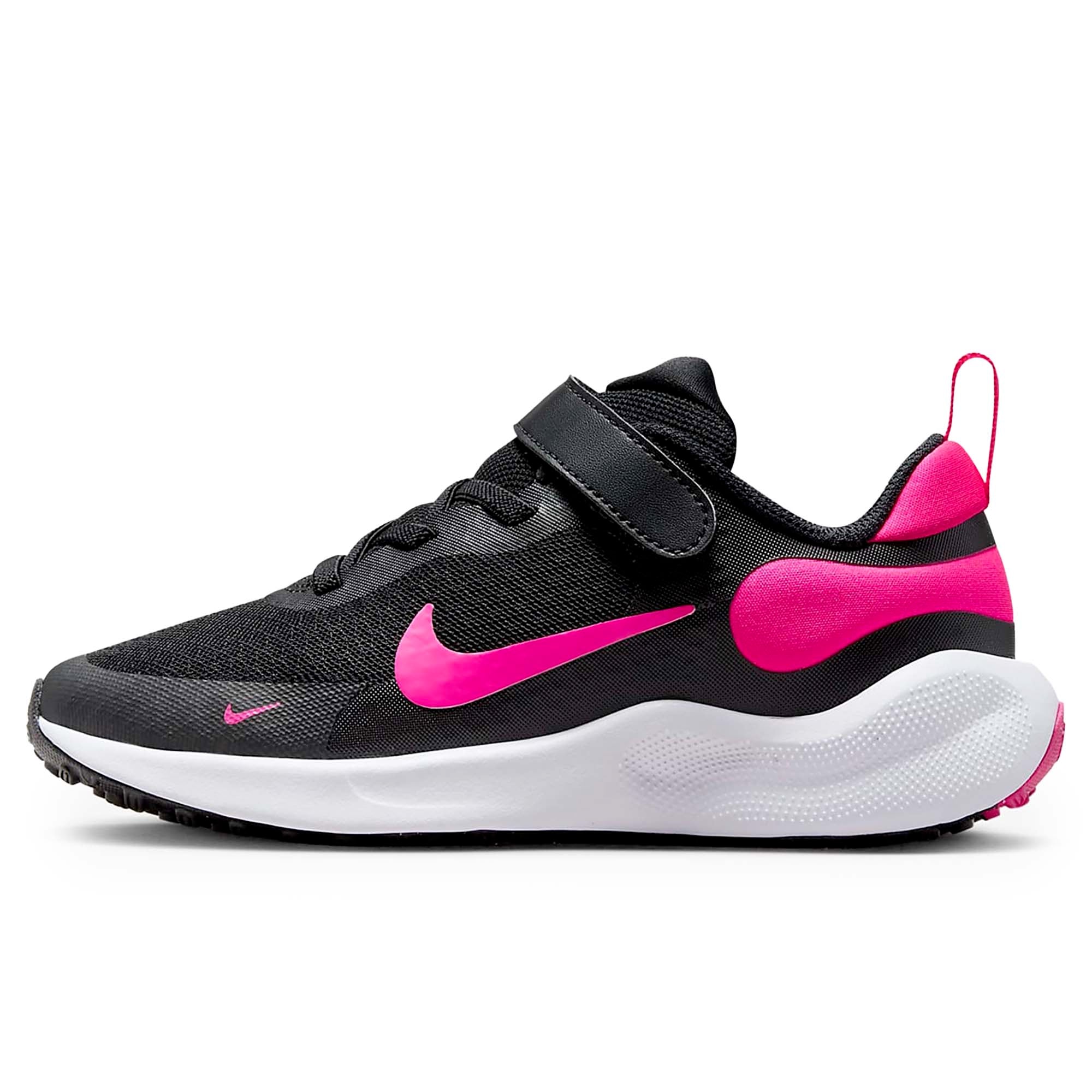 NIKE_REVOLUTION_7_PSV_FB7690_002_Image_1