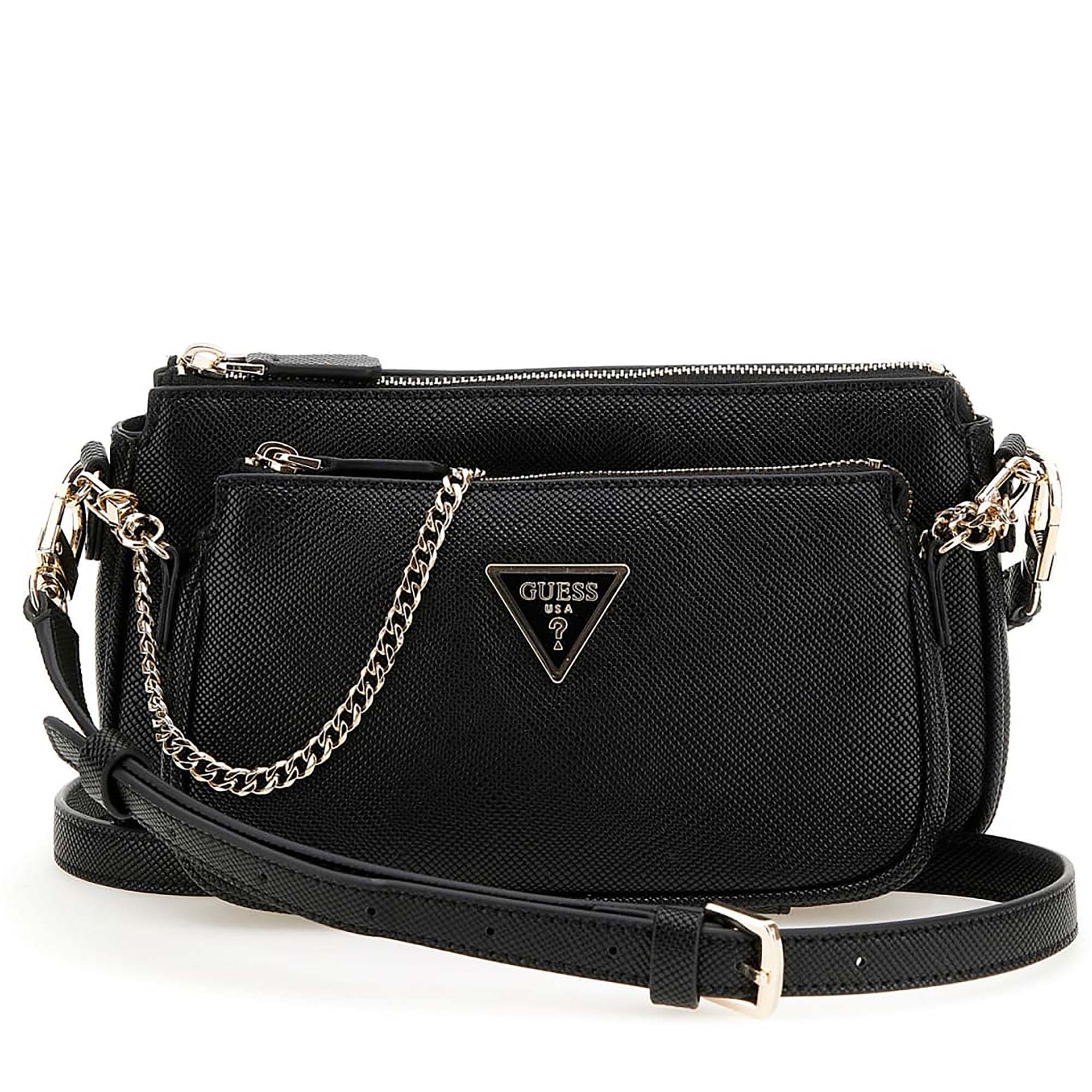 NOELLE_II_DBL_POUCH_CROSSBODY_HWZG9672710_BLA_Image_1