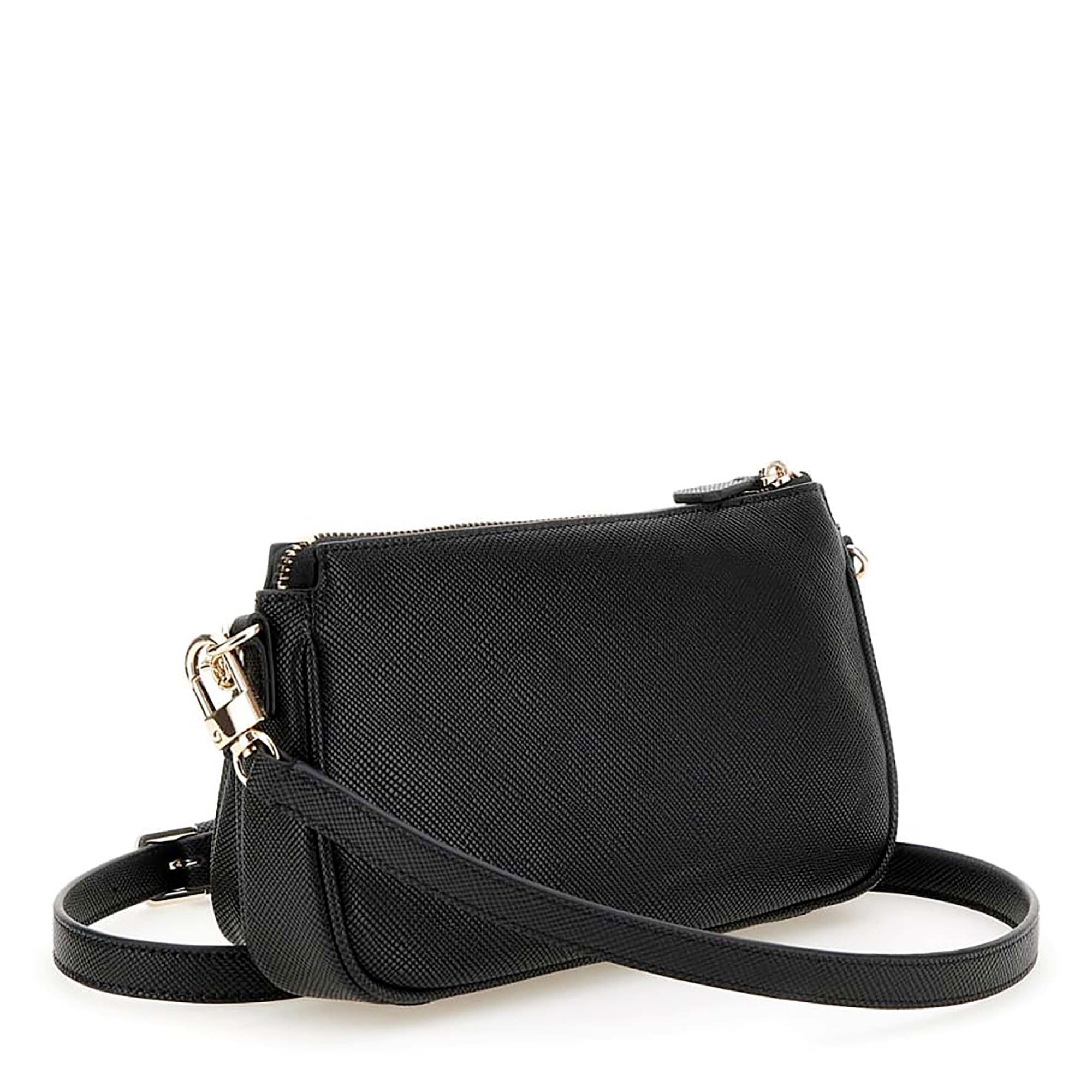 NOELLE_II_DBL_POUCH_CROSSBODY_HWZG9672710_BLA_Image_2