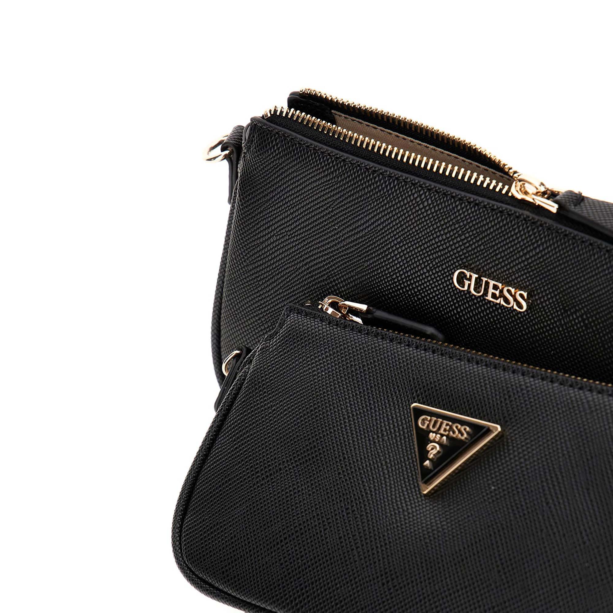 NOELLE_II_DBL_POUCH_CROSSBODY_HWZG9672710_BLA_Image_3
