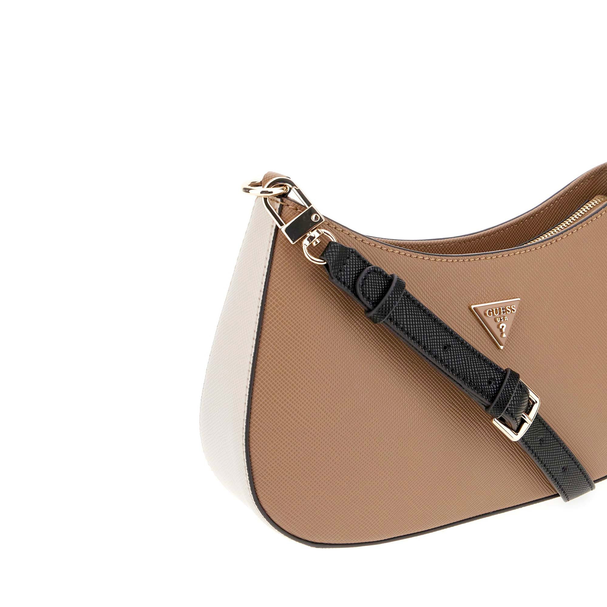 NOELLE_II_TOP_ZIP_SHOULDER_BAG_HWZG9672180_TNM_Image_4