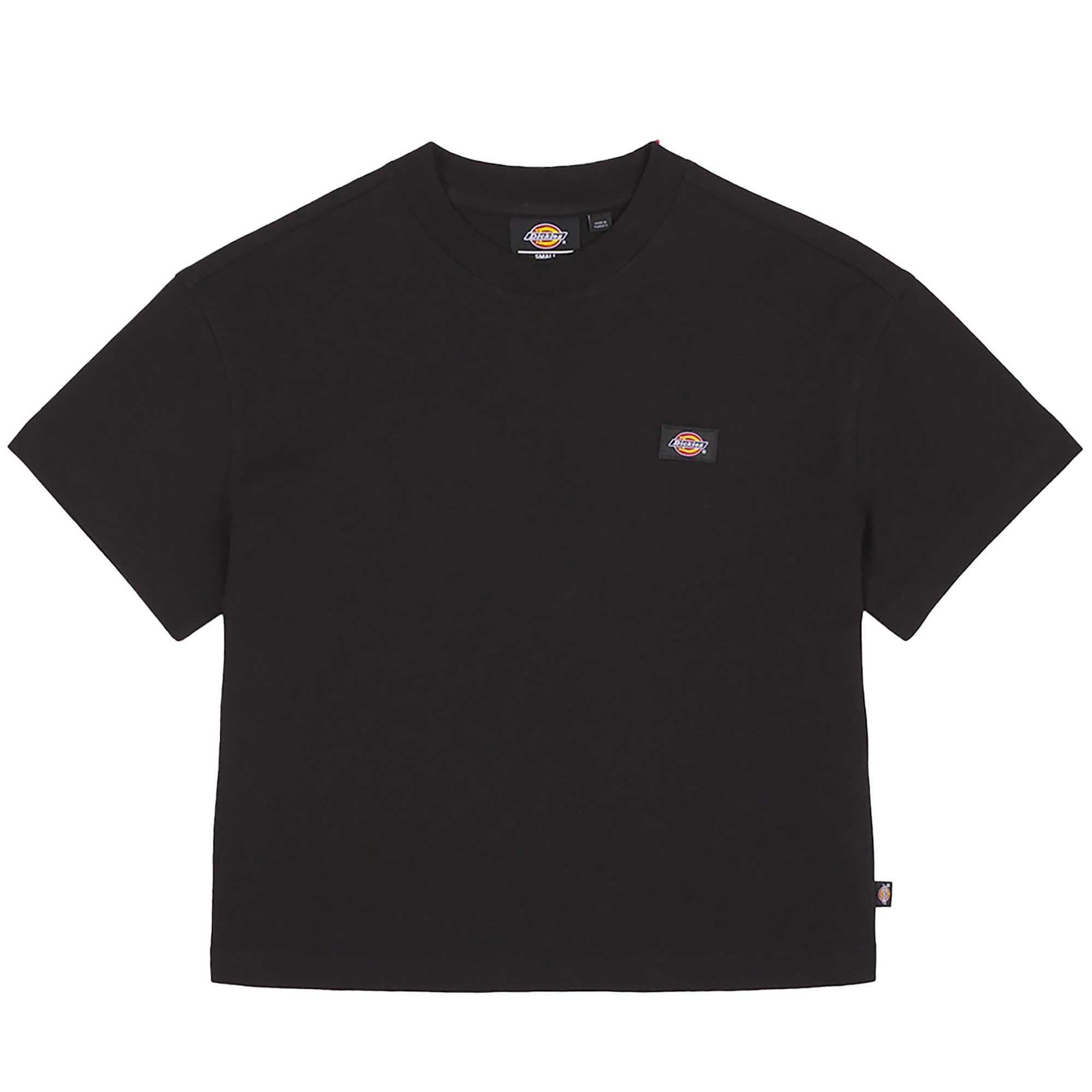 OAKPORT_BOXY_SS_TEE_DK0A4Y8L_BLK1_Image_1