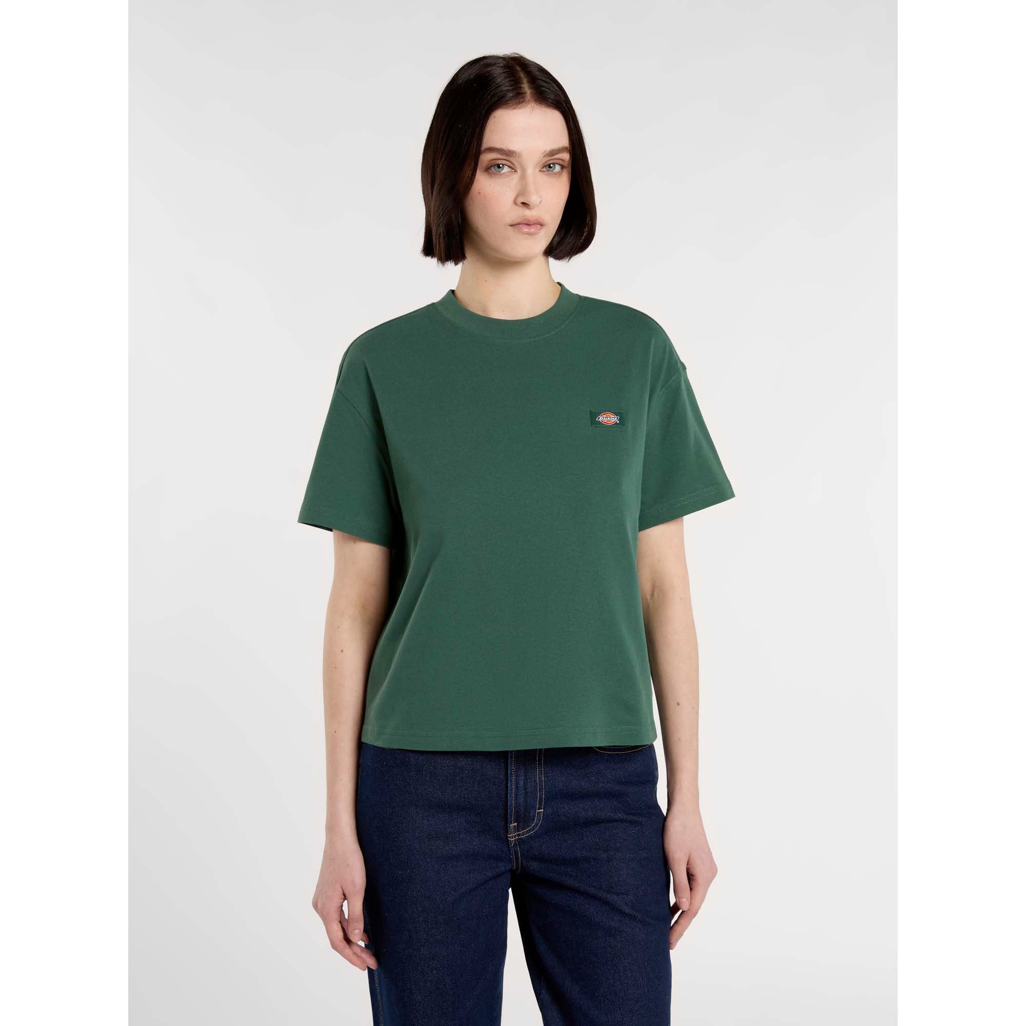 OAKPORT_BOXY_SS_TEE_DK0A4Y8L_PIN1_Image_2