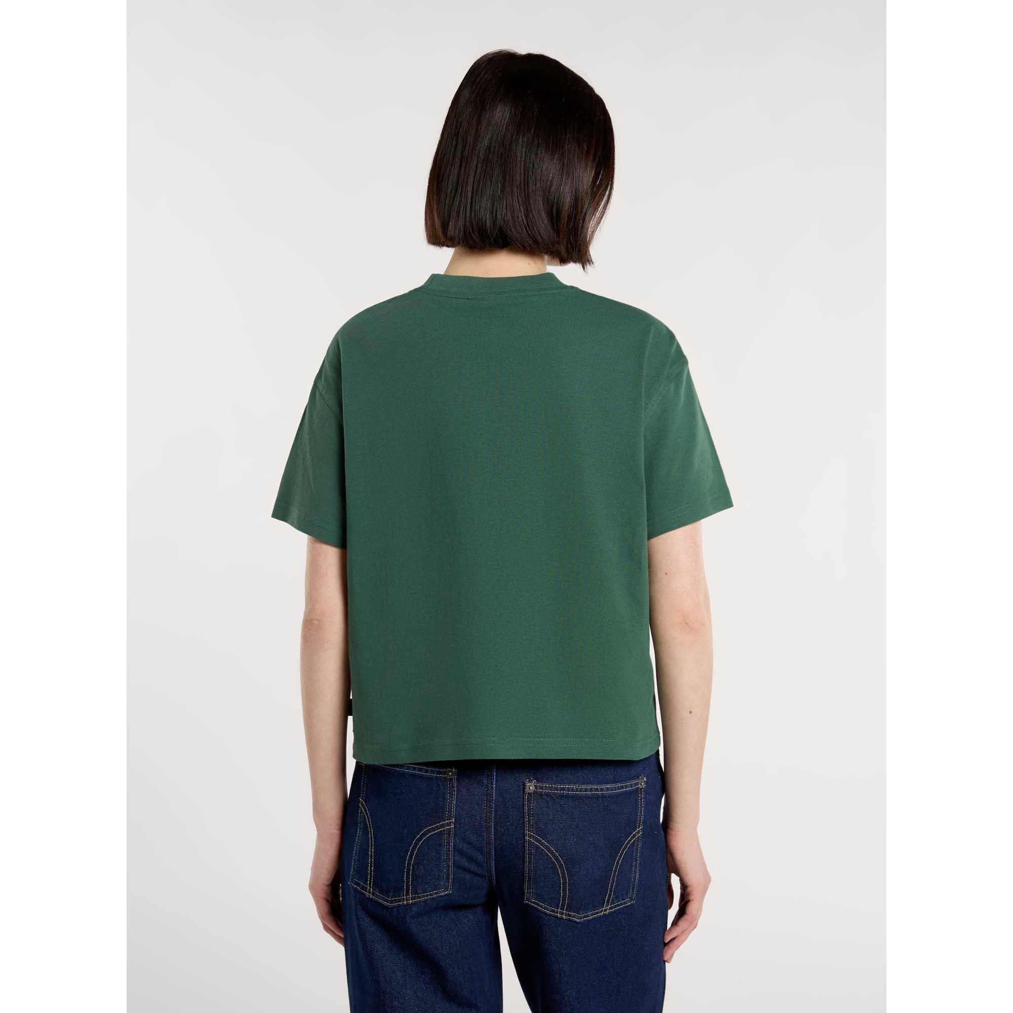 OAKPORT_BOXY_SS_TEE_DK0A4Y8L_PIN1_Image_3