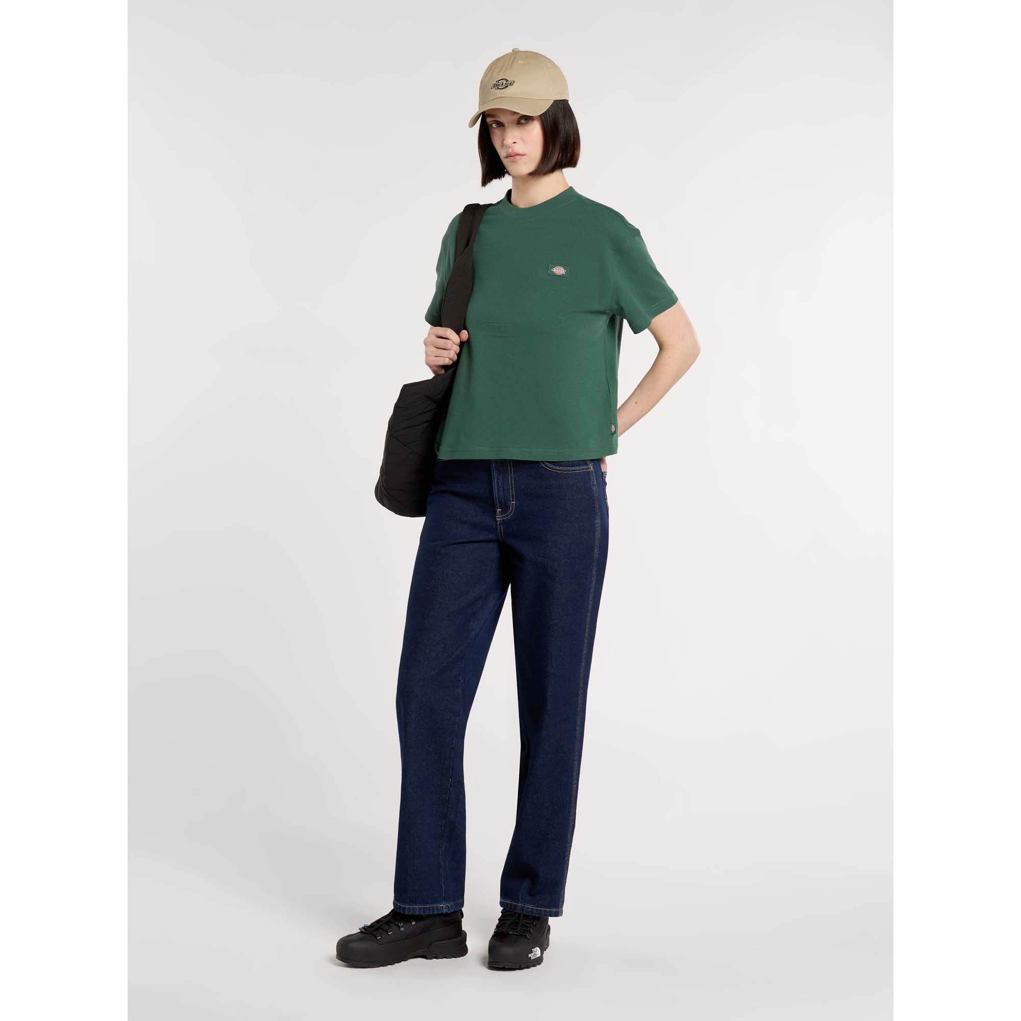 OAKPORT_BOXY_SS_TEE_DK0A4Y8L_PIN1_Image_5