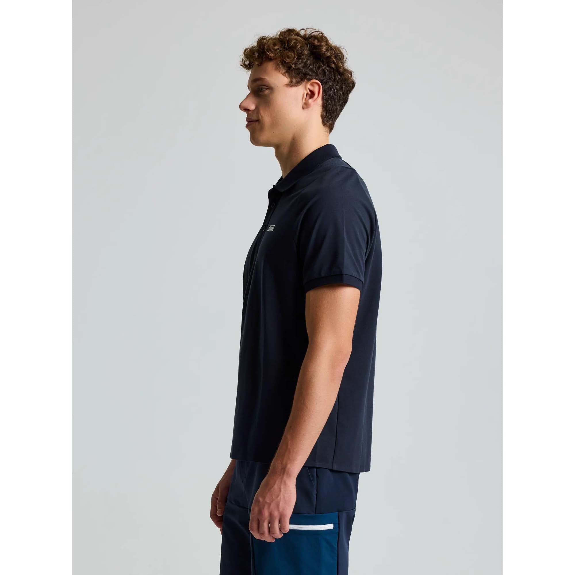 OD_DRIRELEASE_POLO_SS_A108014S00_W13_Image_3