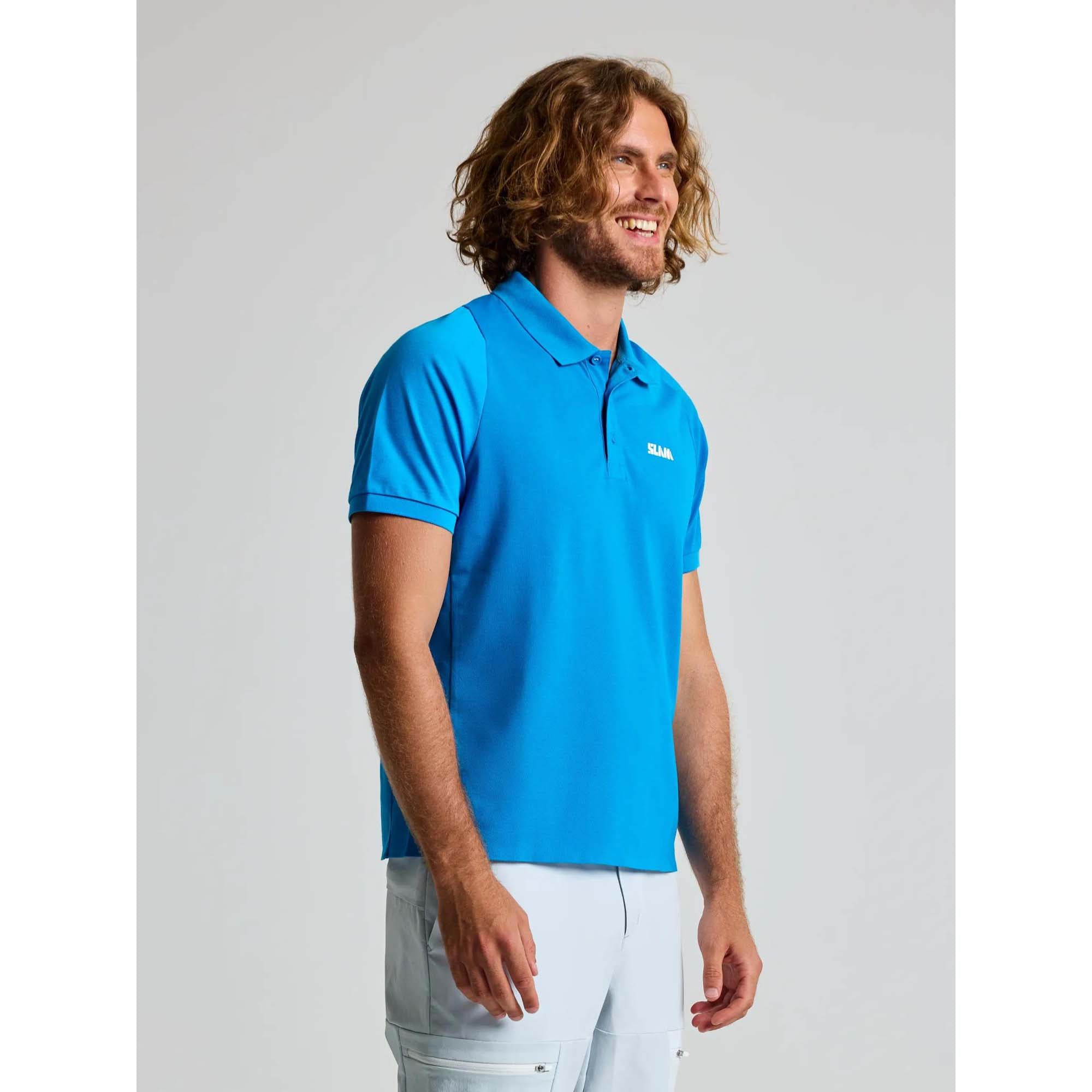 OD_DRIRELEASE_POLO_SS_A108014S00_W74_Image_3