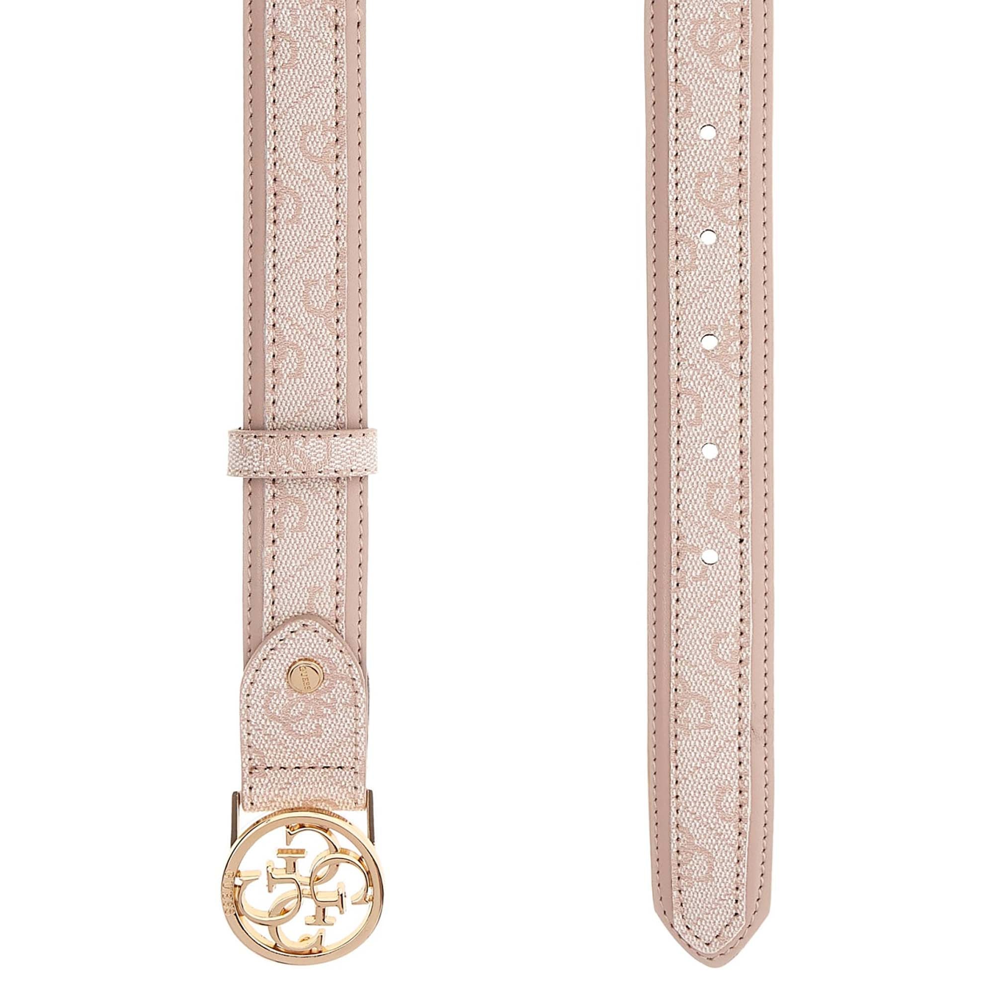 ORLINA_LOGO_ADJ_PANT_BELT_BW9149P4330_SAN_Image_2